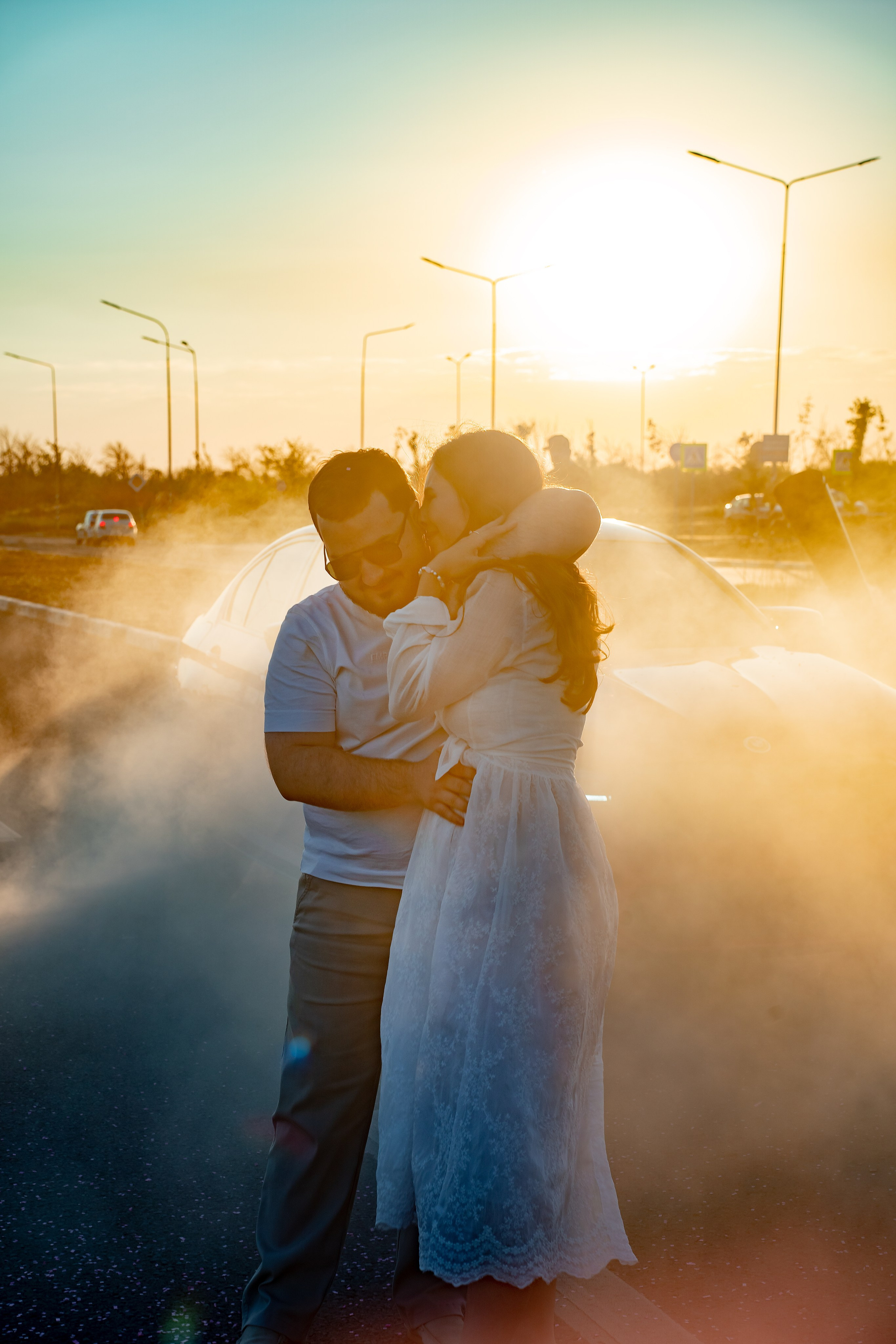 Репортаж. Главная