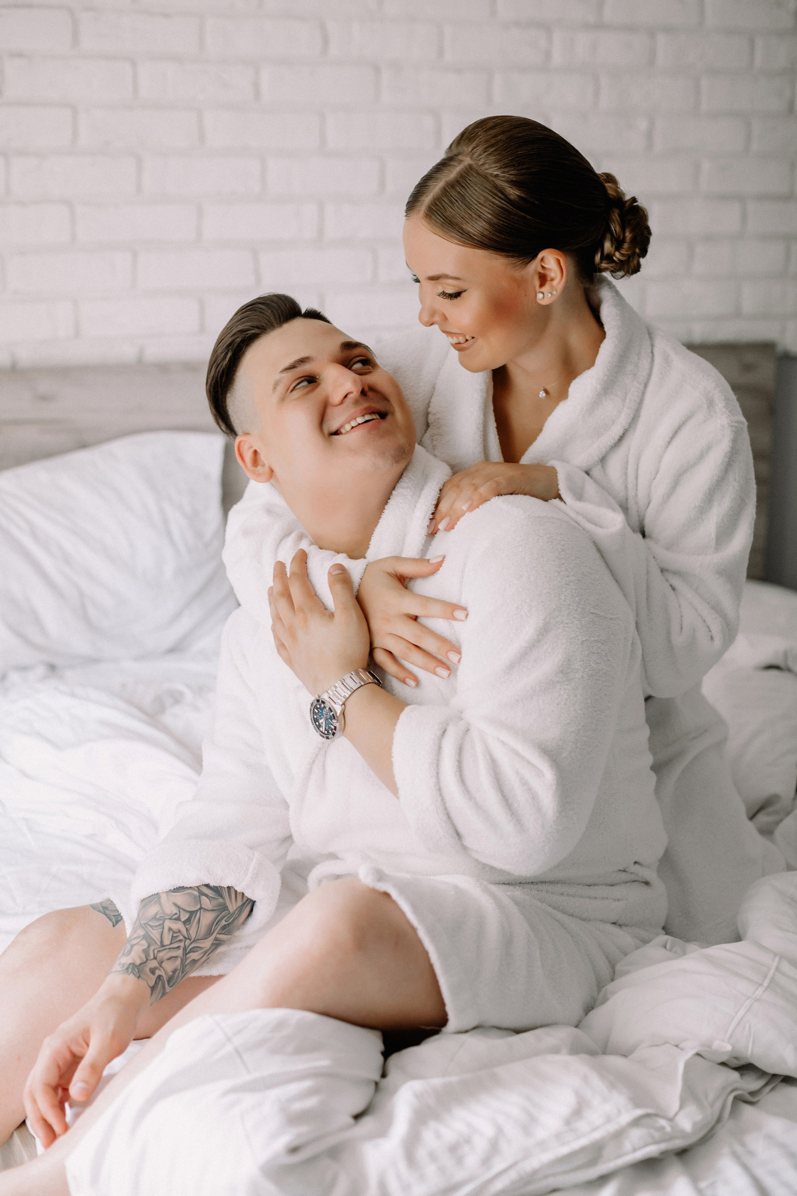 WEDDING. Семейный и детский фотограф Болинок Наталья