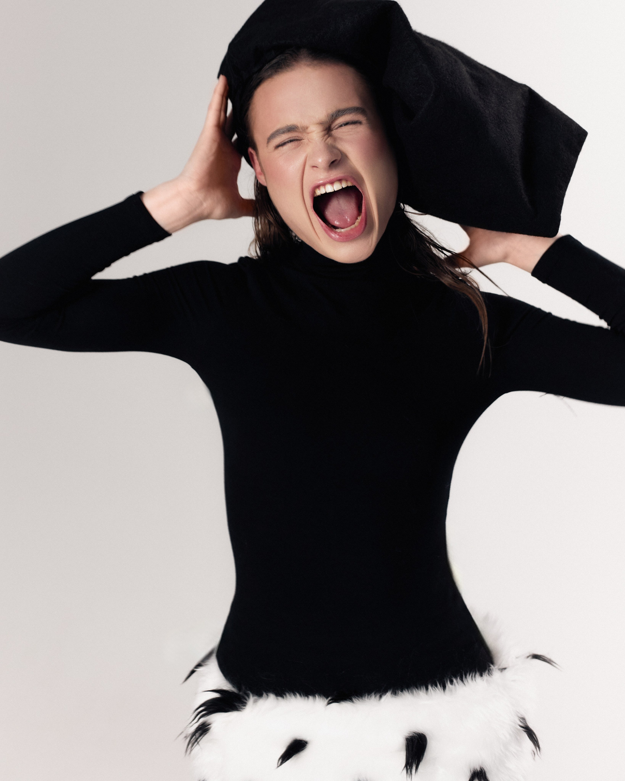 Violetta / art. Влада Зюзина — adalwzet posmotri — коммерческий фотограф в Москве — портретный фотограф, фотограф для брендов