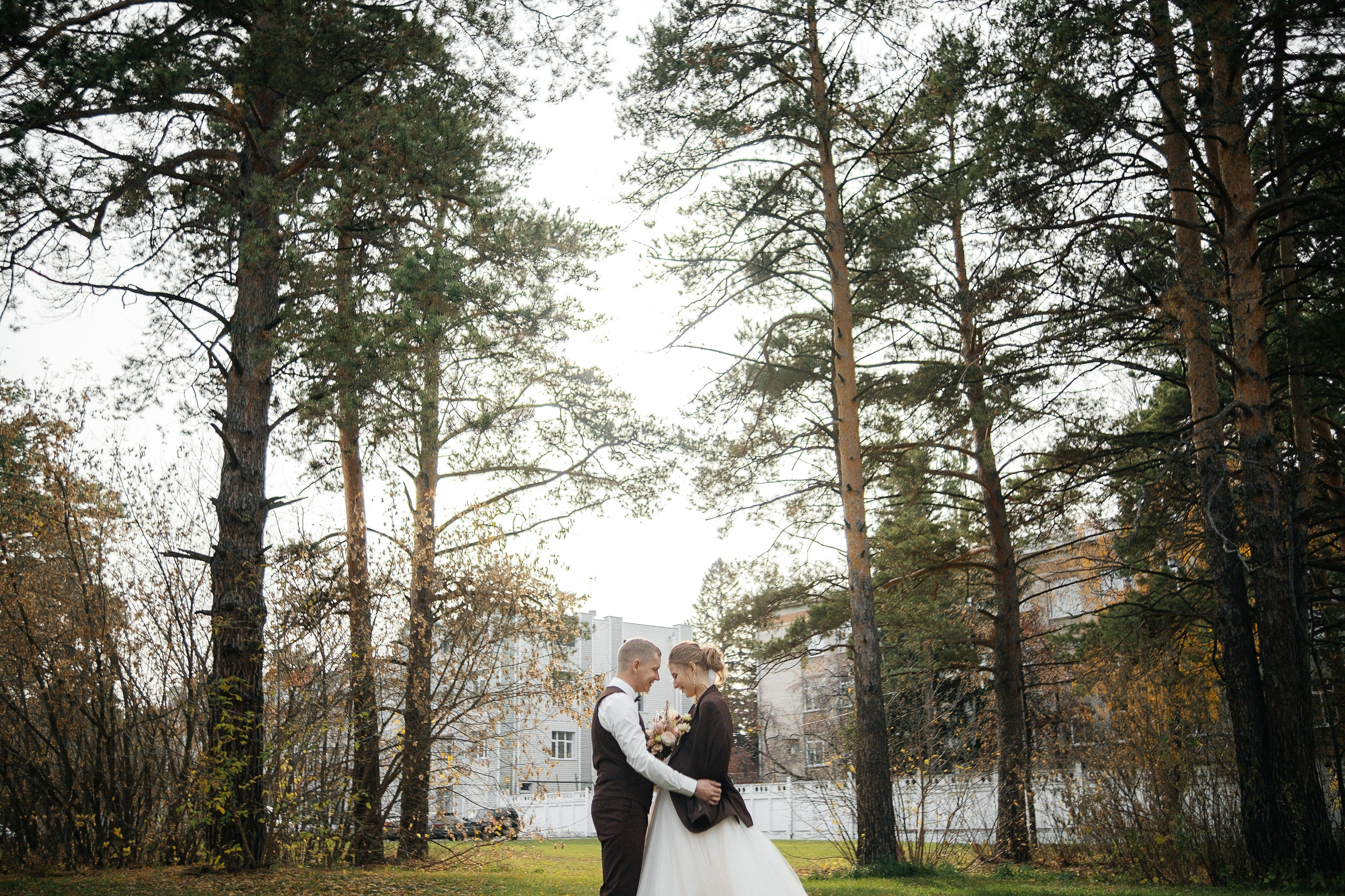 Отзывы. Свадебный и семейный фотограф Барнаул Рубцовск Бийск Алтайский край