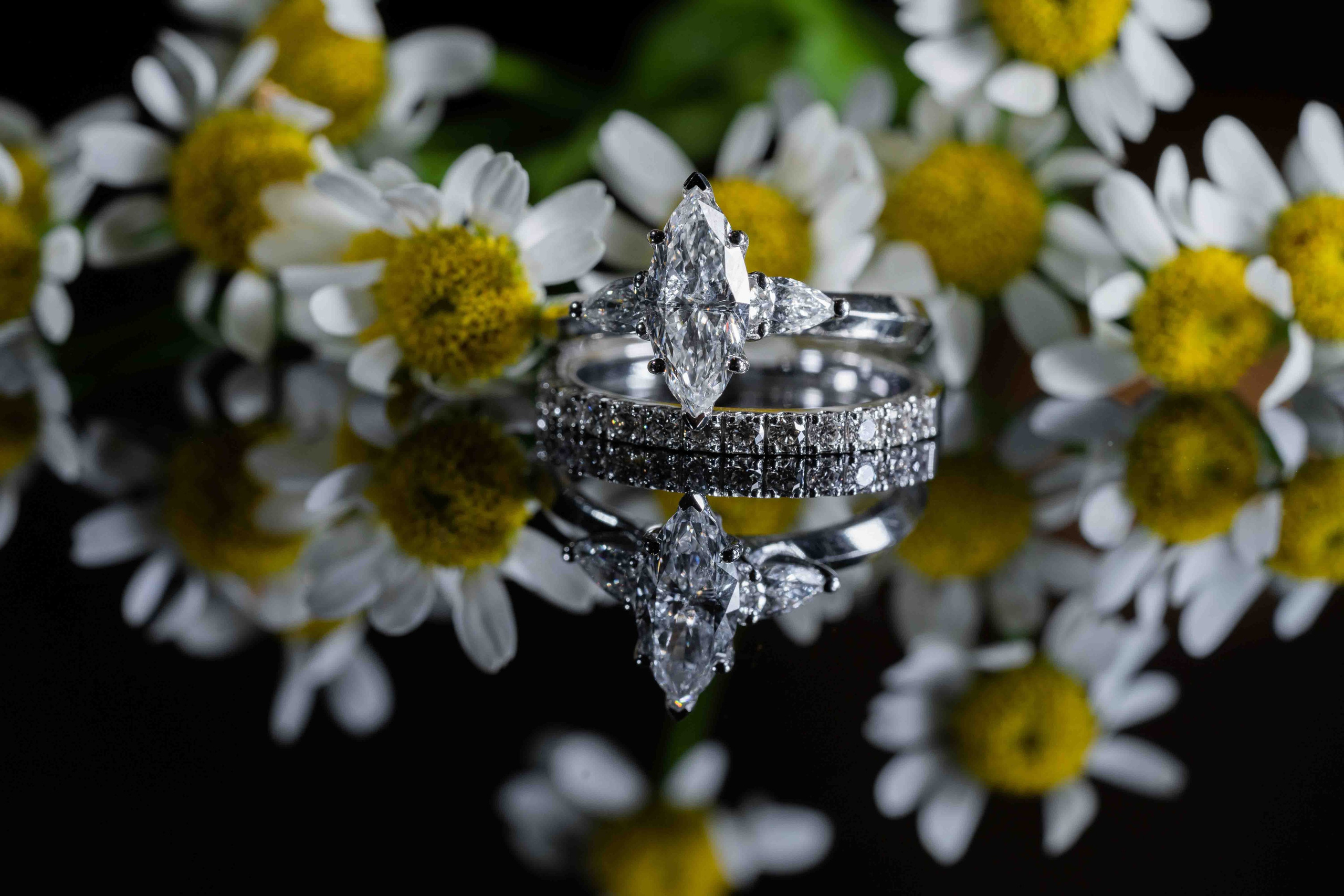 Арабская скромная помолвка дома (приватность на женские лица). Фотограф и видеограф в Москве и Абу Даби Мария Кулагина