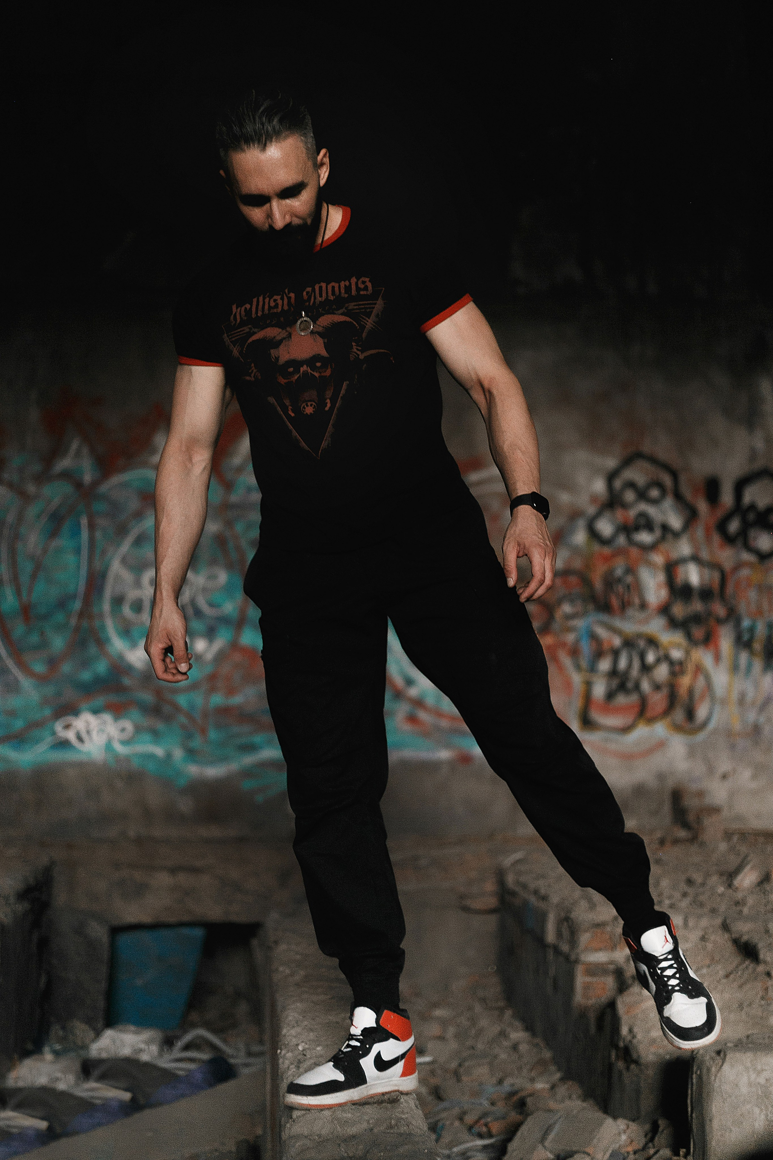 Портретные съемки в студии. Фотограф Таинства Крещения в Москве и Ростове-на- Дону Елена Шенк