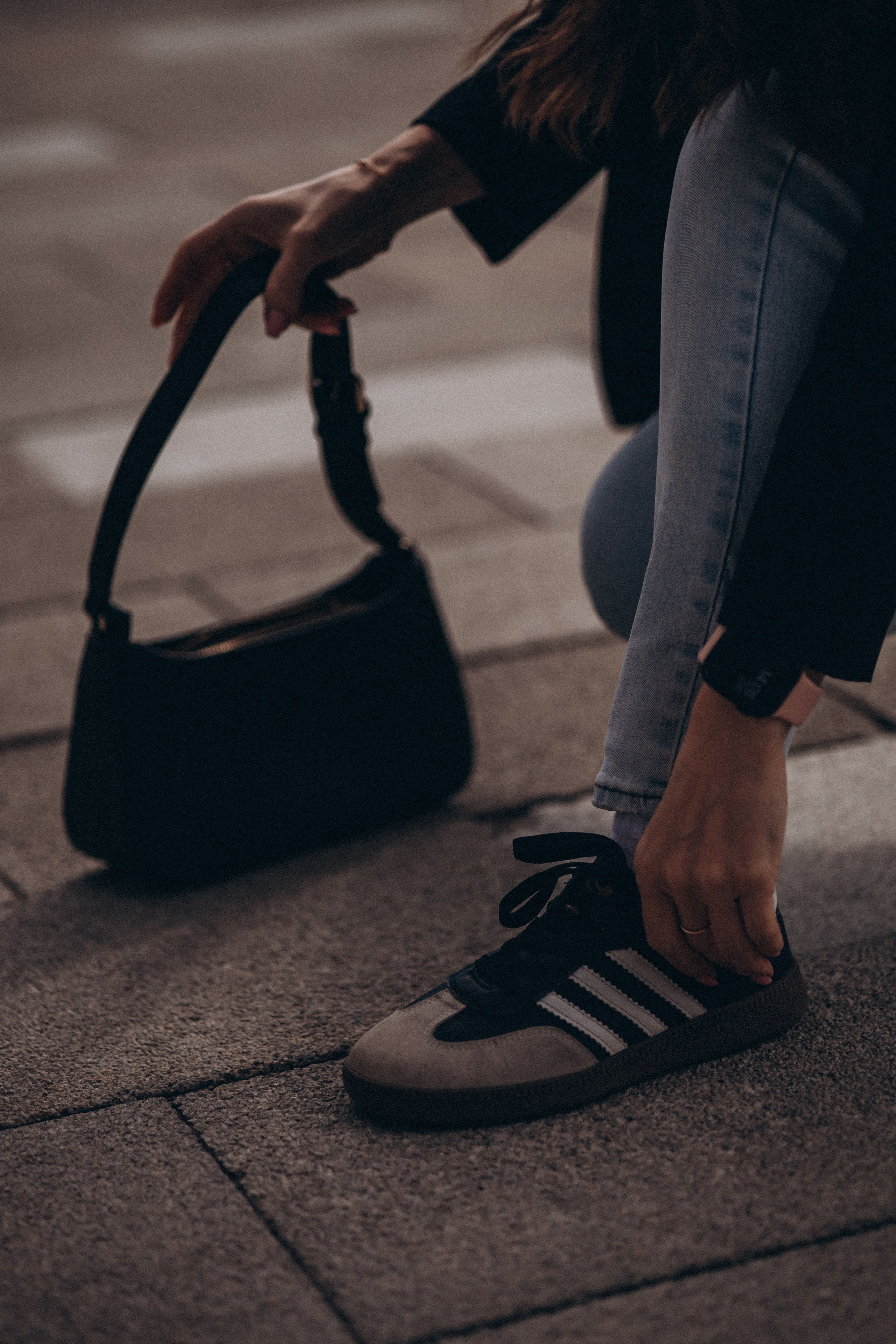 Ольга. Семейный фотограф Нижневартовск Тюмень Ефимова Ирина