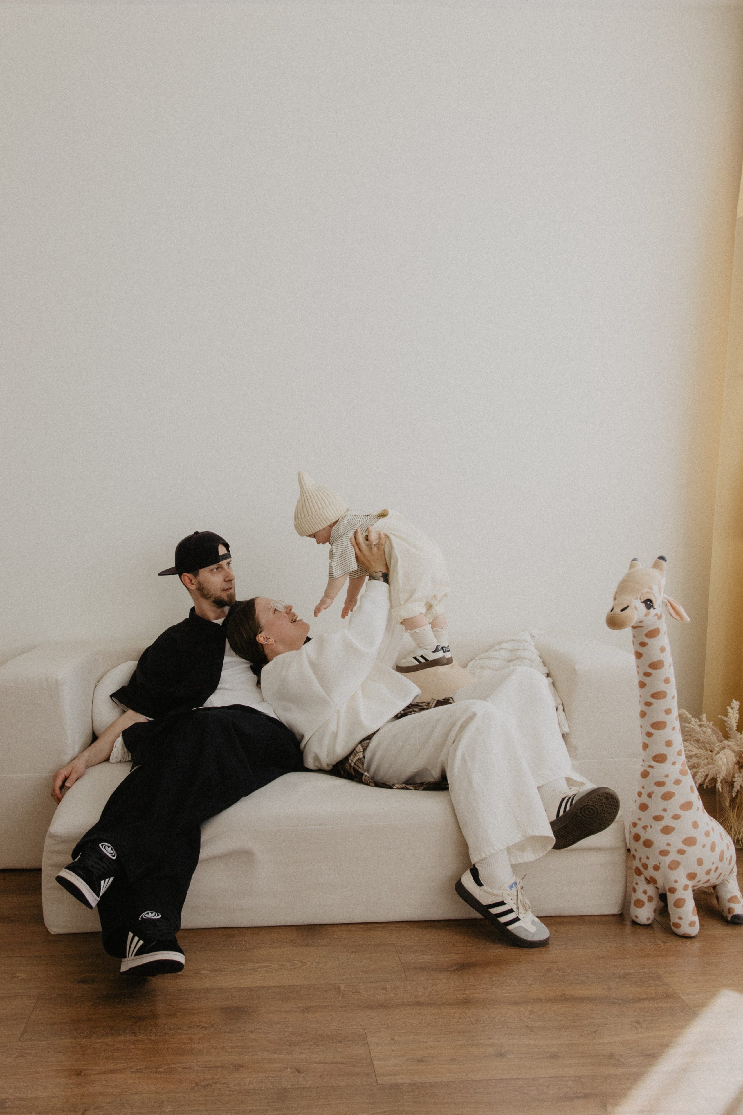 Фотосессия ко дню рождения принцессы. Фотограф Муратова Алена