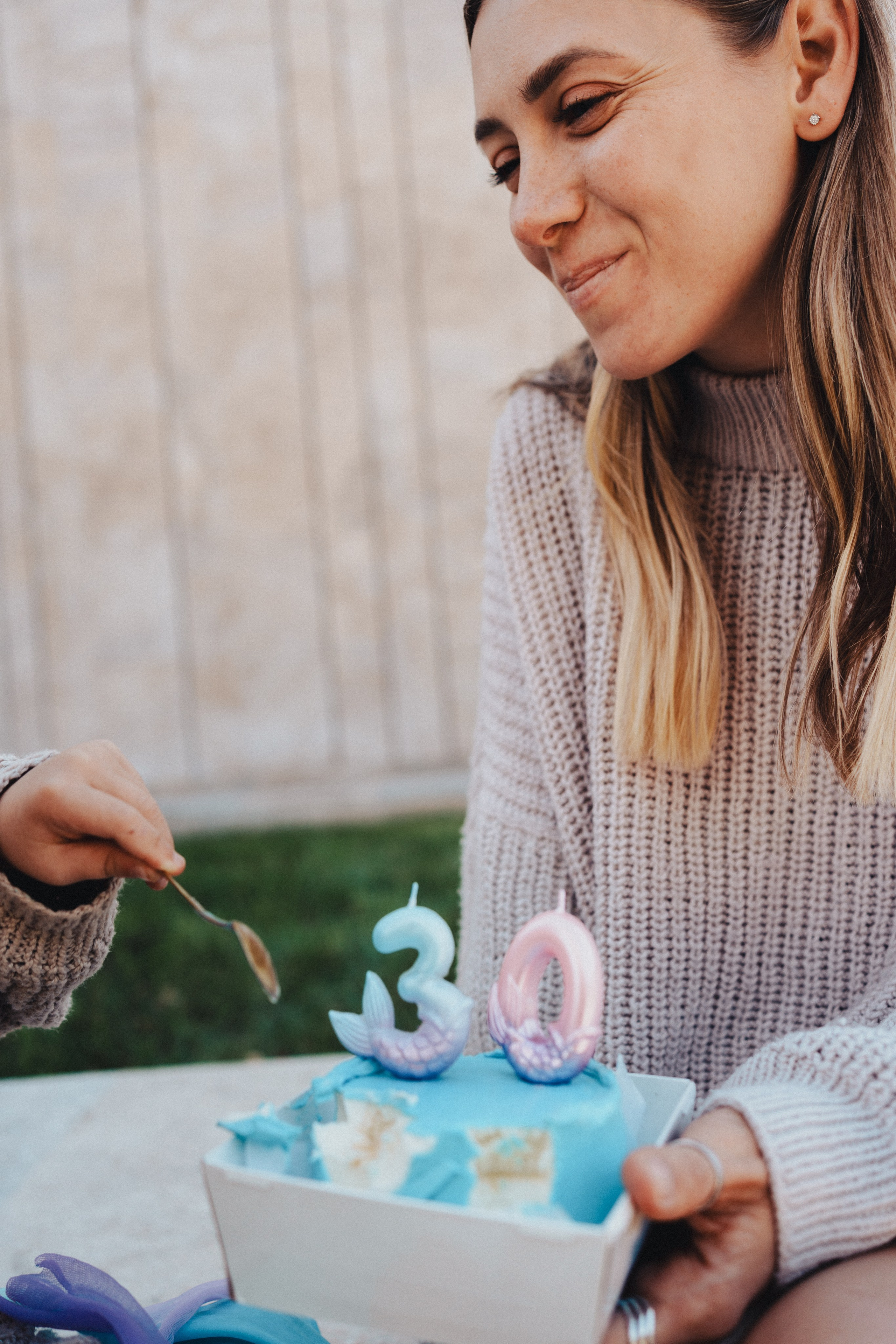 Русалка. Семейный и детский фотограф и видеограф в Москве, Серпухове и Тарусе Валерия Сорокина