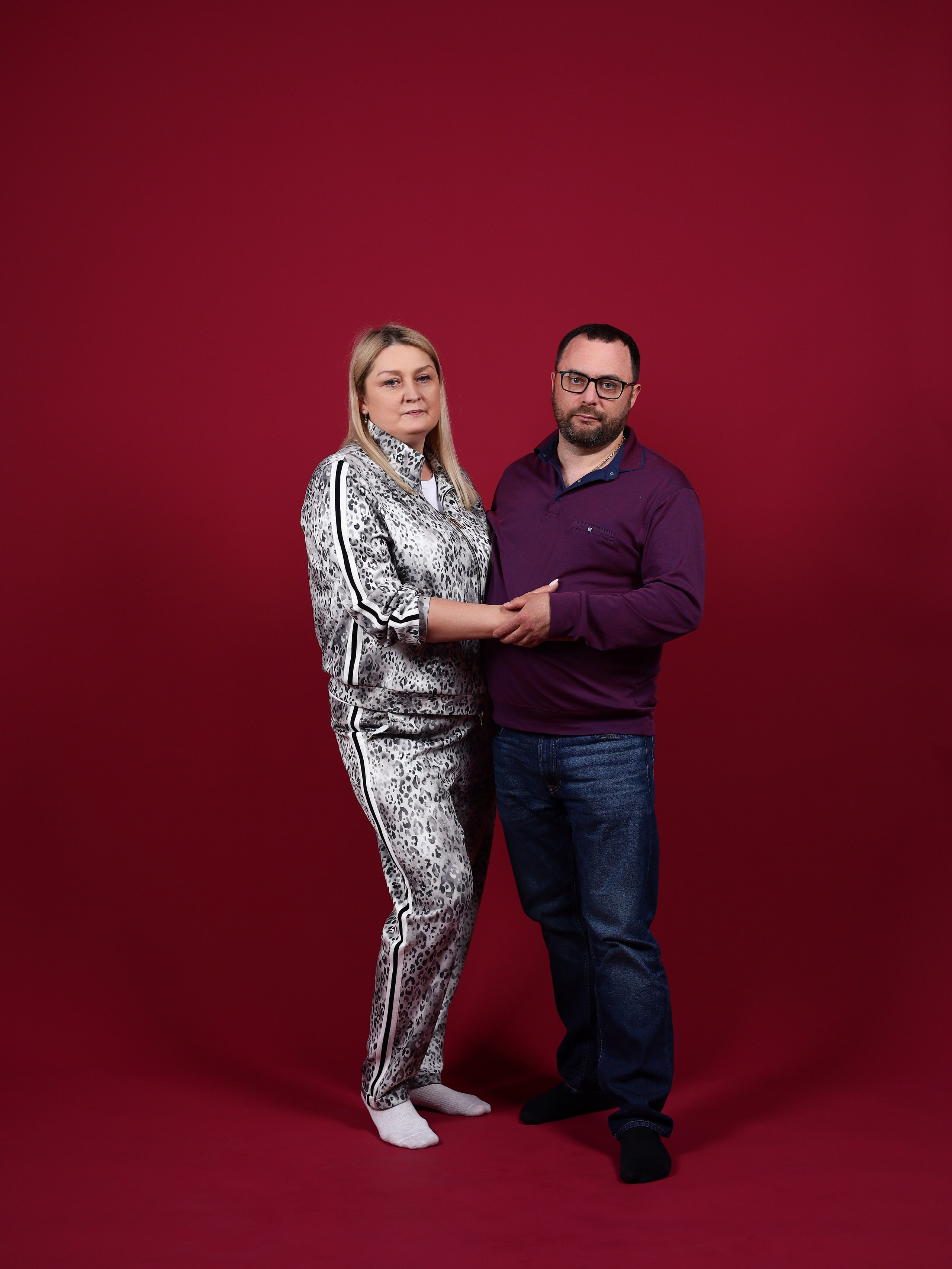 Открытие «фотограф уволен». Фотостудия без фотографа Чехов. Первая студия автопортрета в Чехове