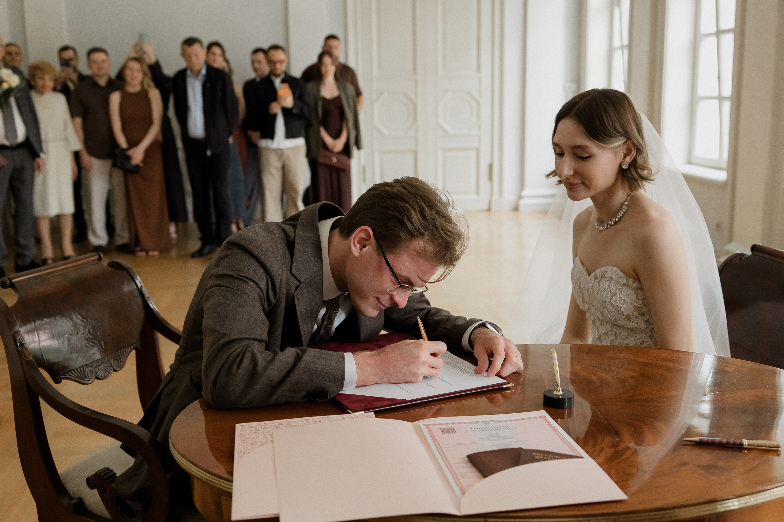 Алексей и Ксения. Валеева Виктория | Свадебный фотограф в Ростове-на-Дону и Москве