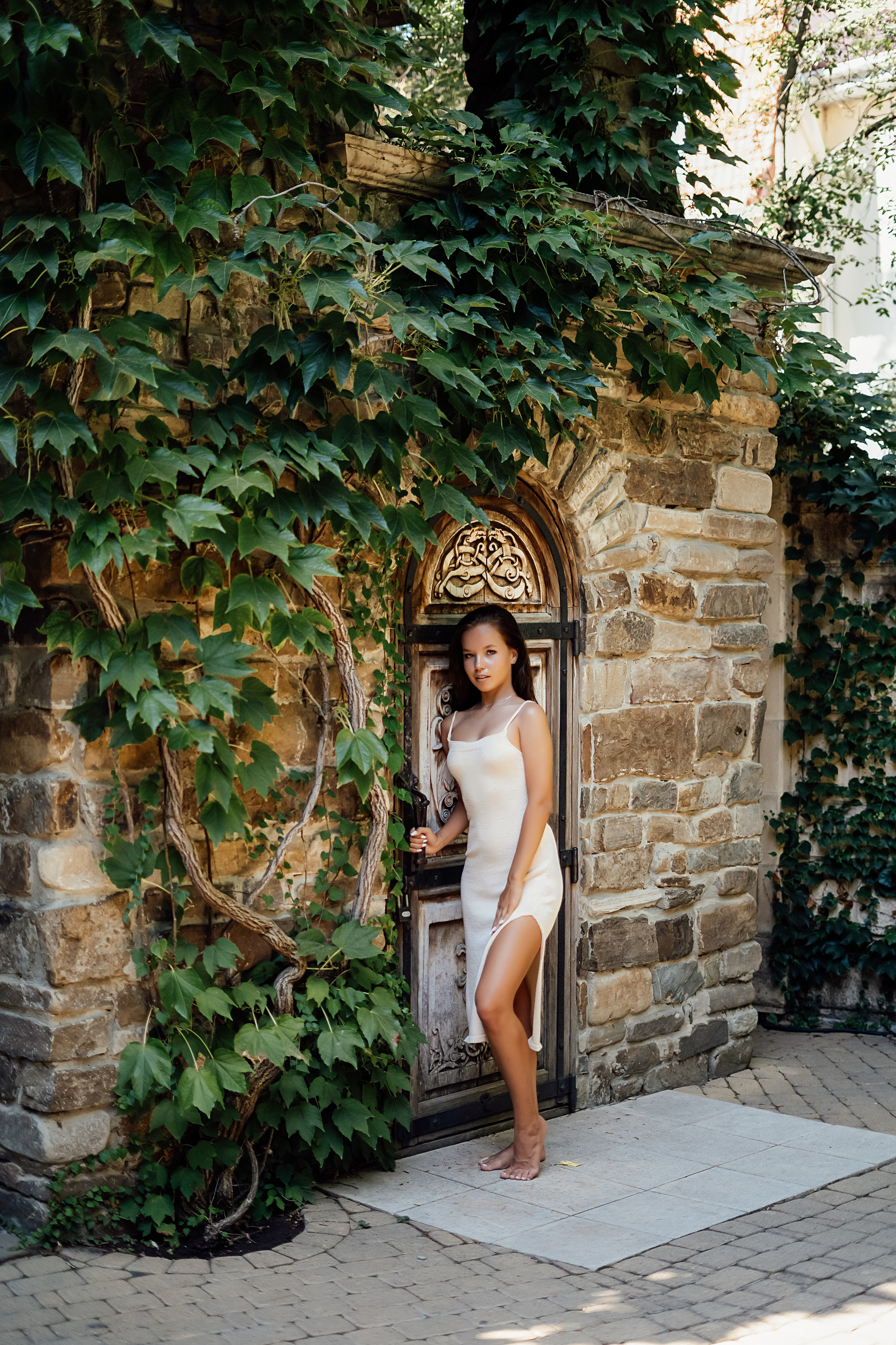 Кабардинка «Старый Парк». Свадебный и семейный фотограф/видеограф в Краснодаре Наталья Осинская