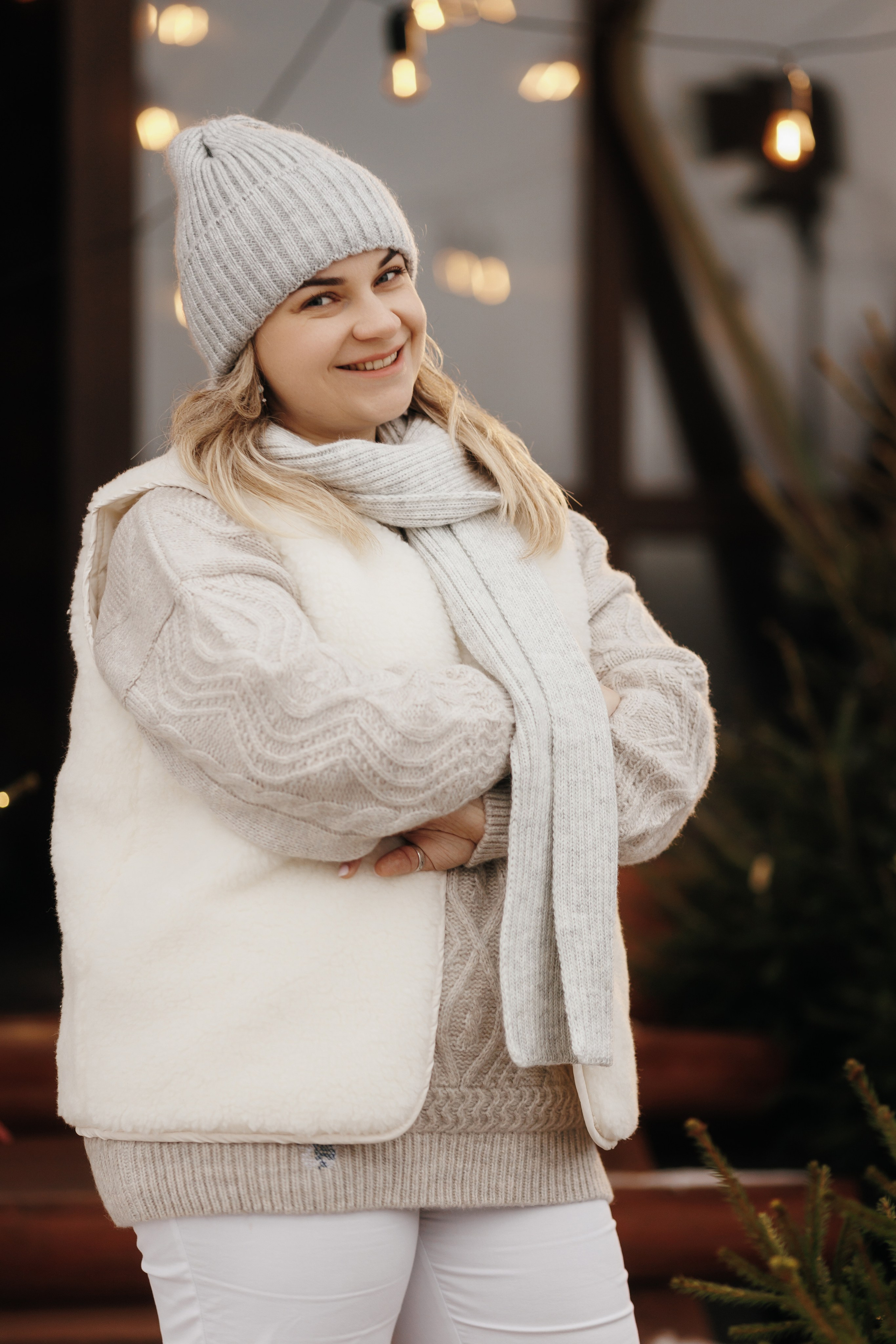 Winter 2024. Свадебный и семейный фотограф Витебск, Минск, Андрей Павлов