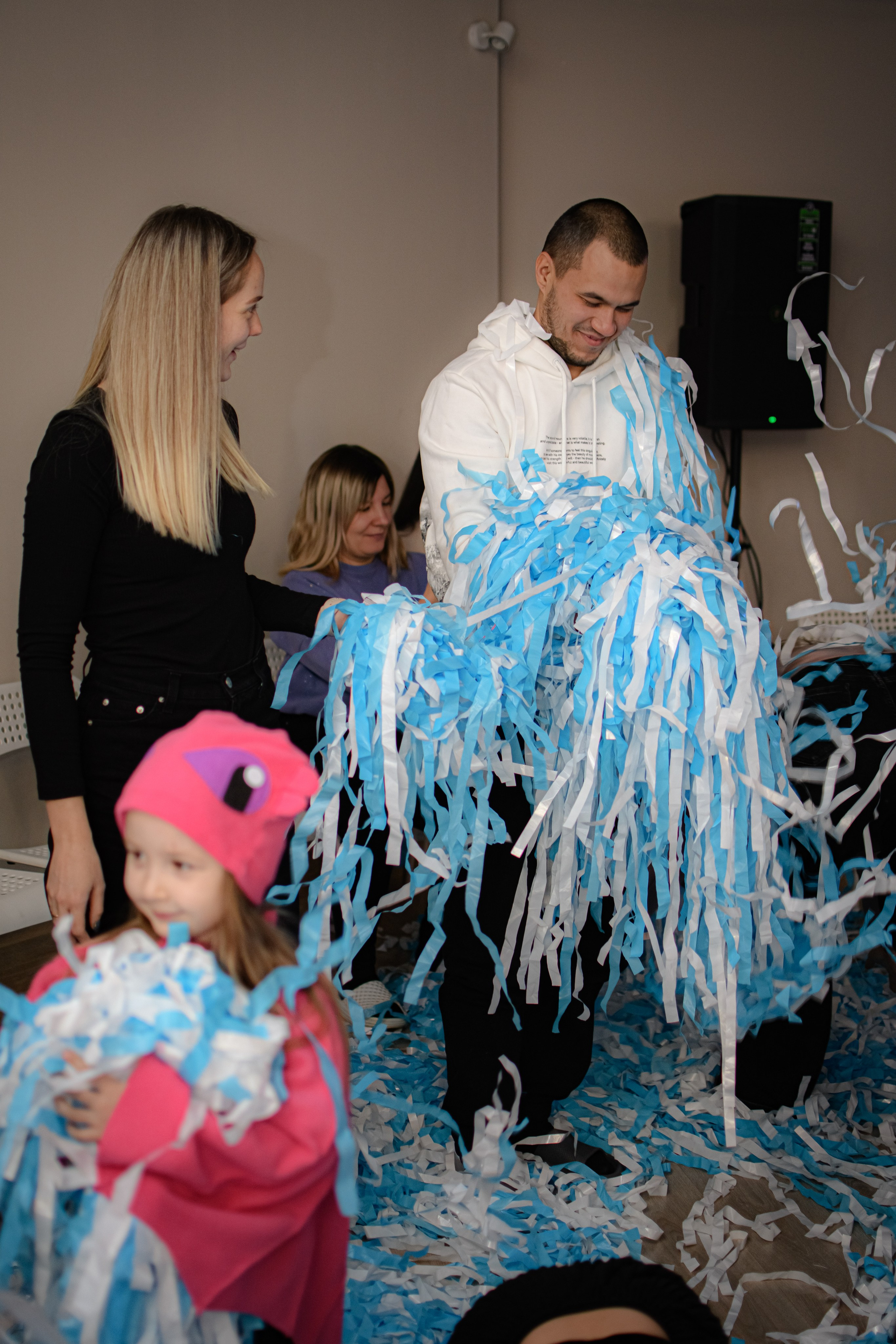 HAPPY NEW YEAR. Photokarish