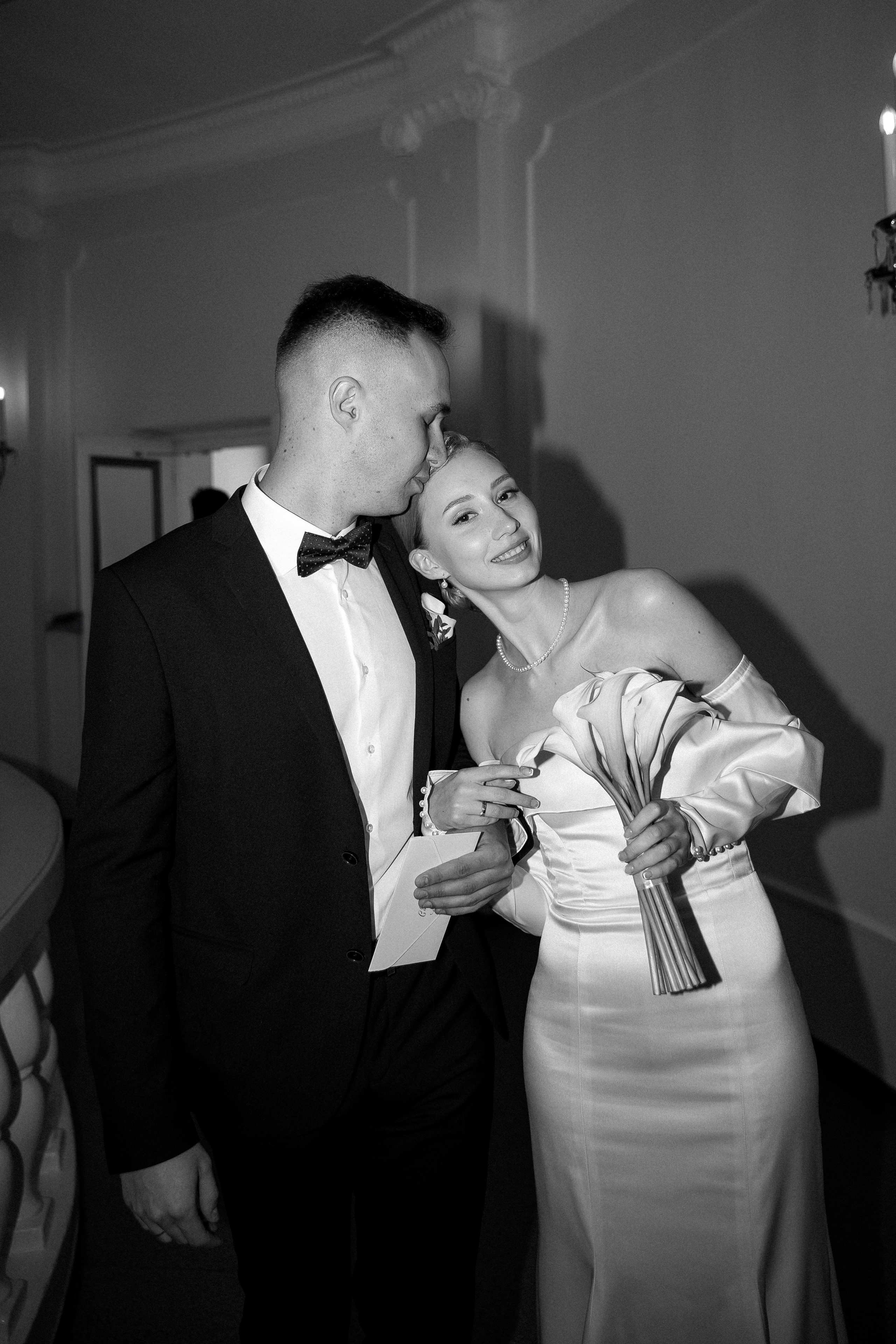 Даниил и Юлия. Брысина Алёна/ фотограф Петрозаводск, Карелия