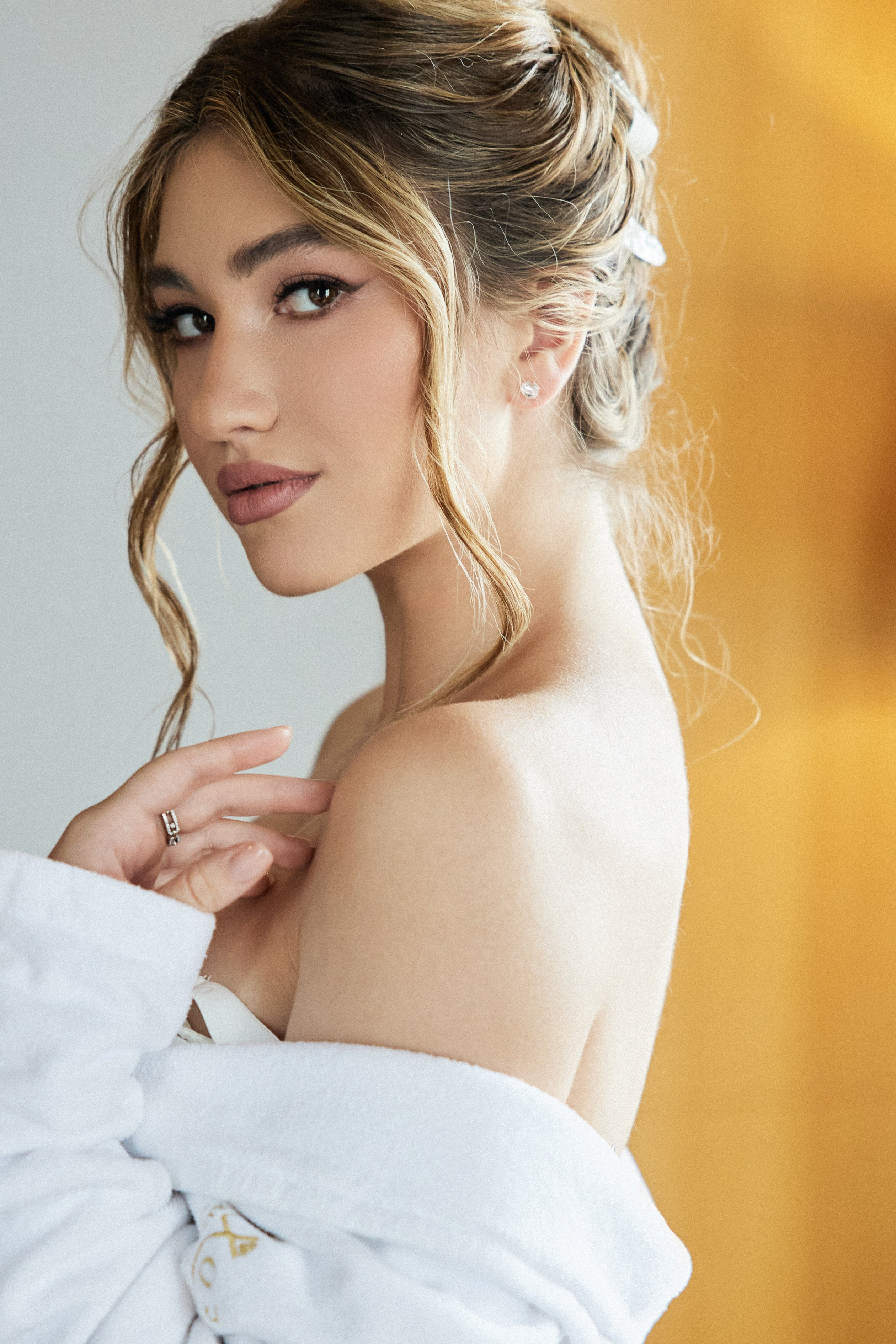 Роман и Эмилия. Фотограф Айвазова Наталья Краснодар