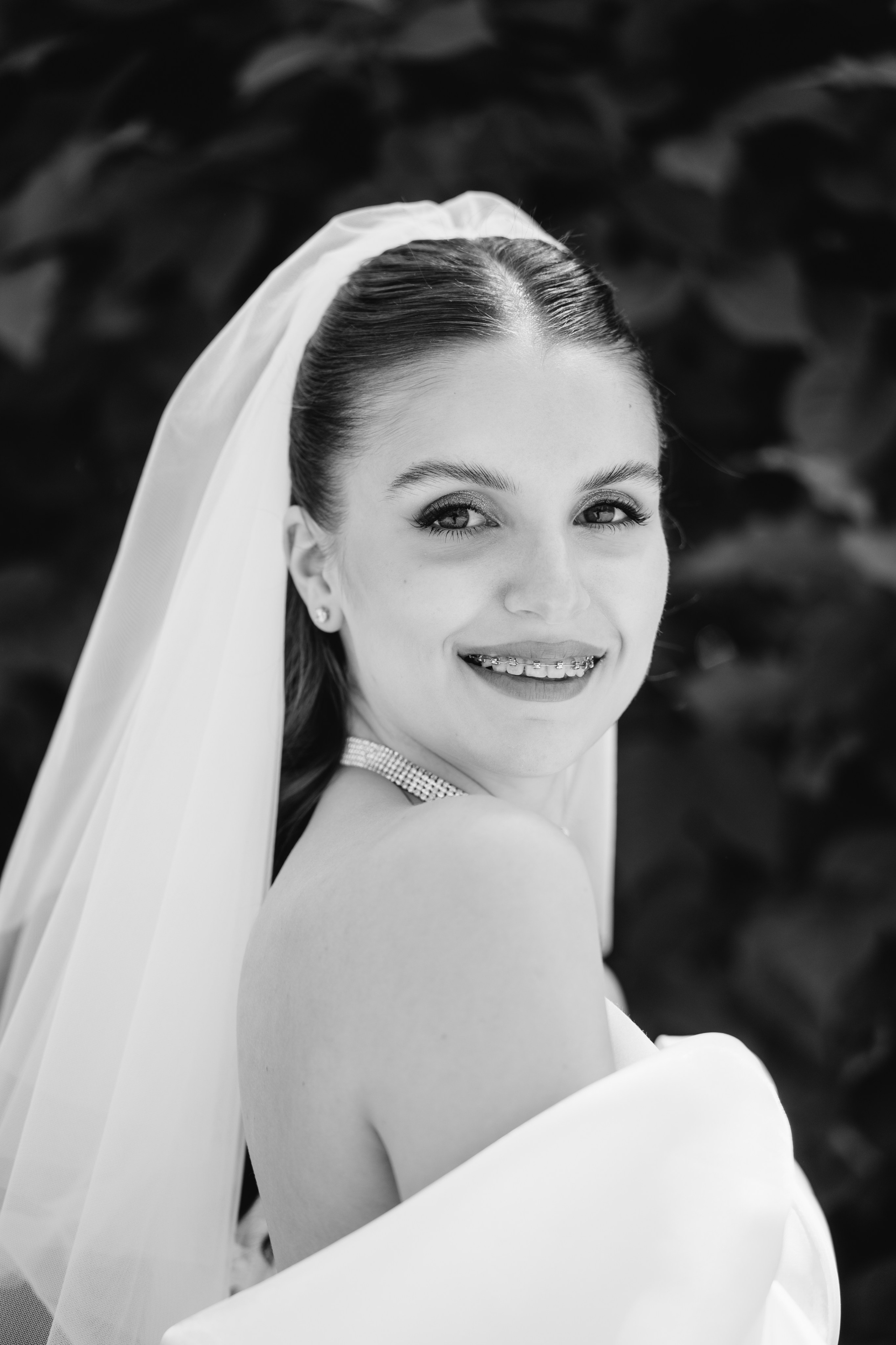 Евгений и Софья. Фотограф в Новосибирске | Фотограф Валентина Борновалова