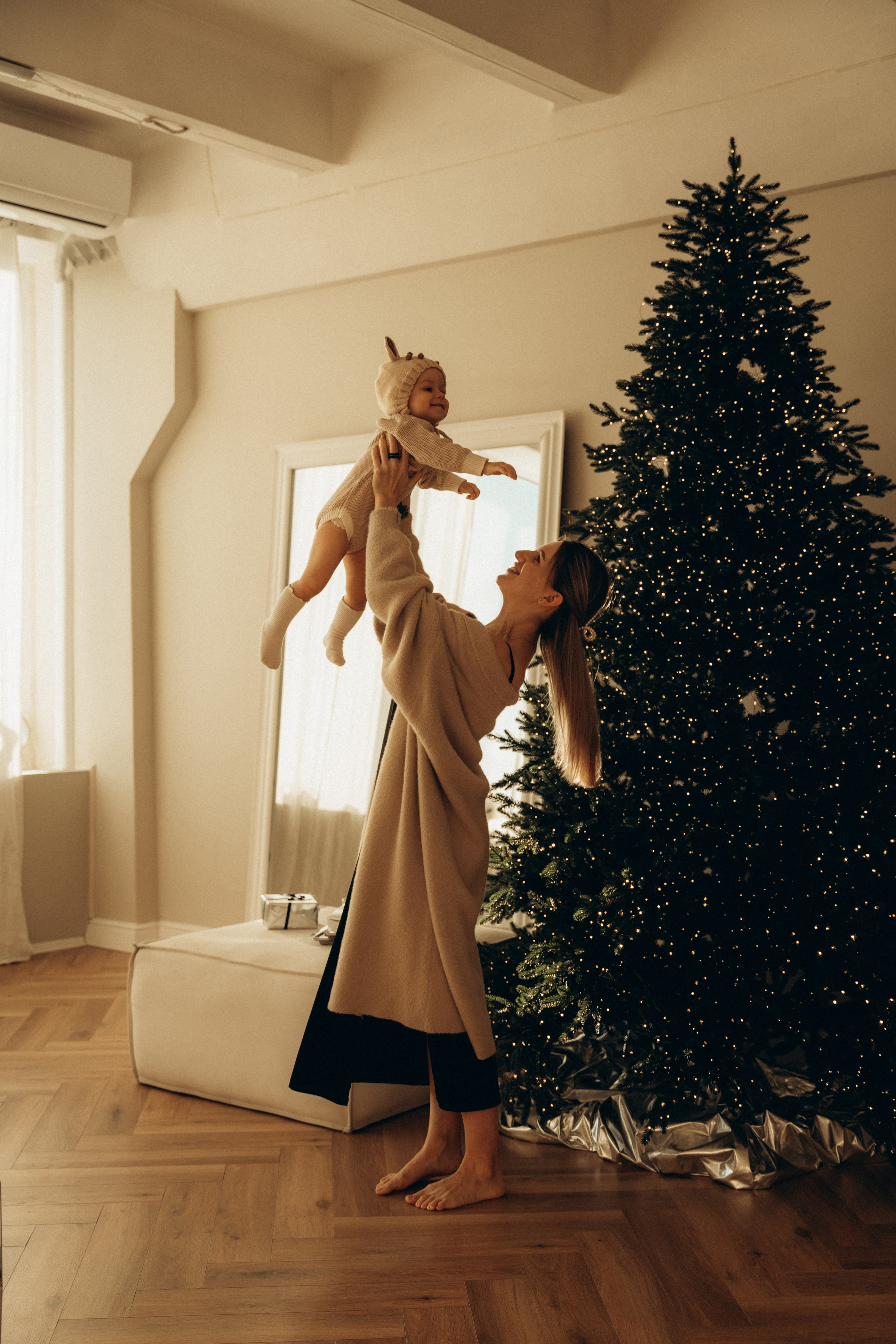 Лорена и Николь. Фотограф Мария Миллс | Минск