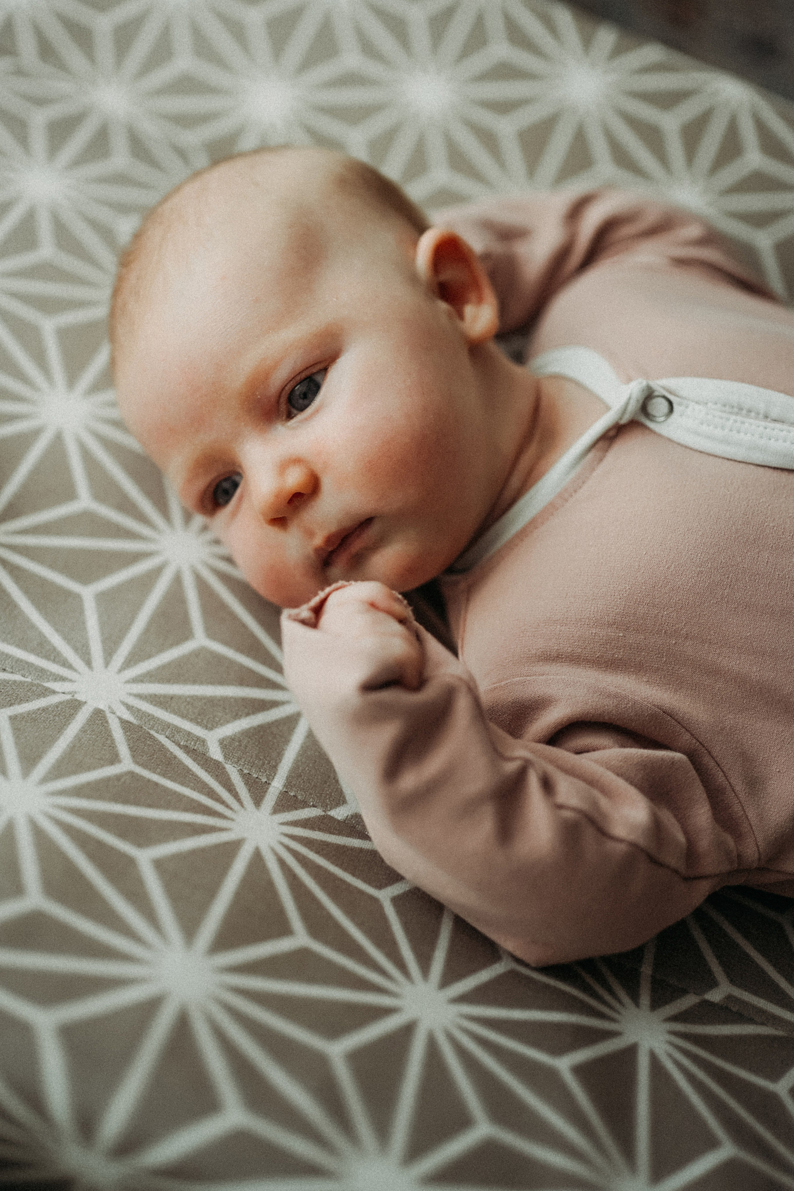 Елена, Андрей и малыши. Фотограф Наталья Колганова