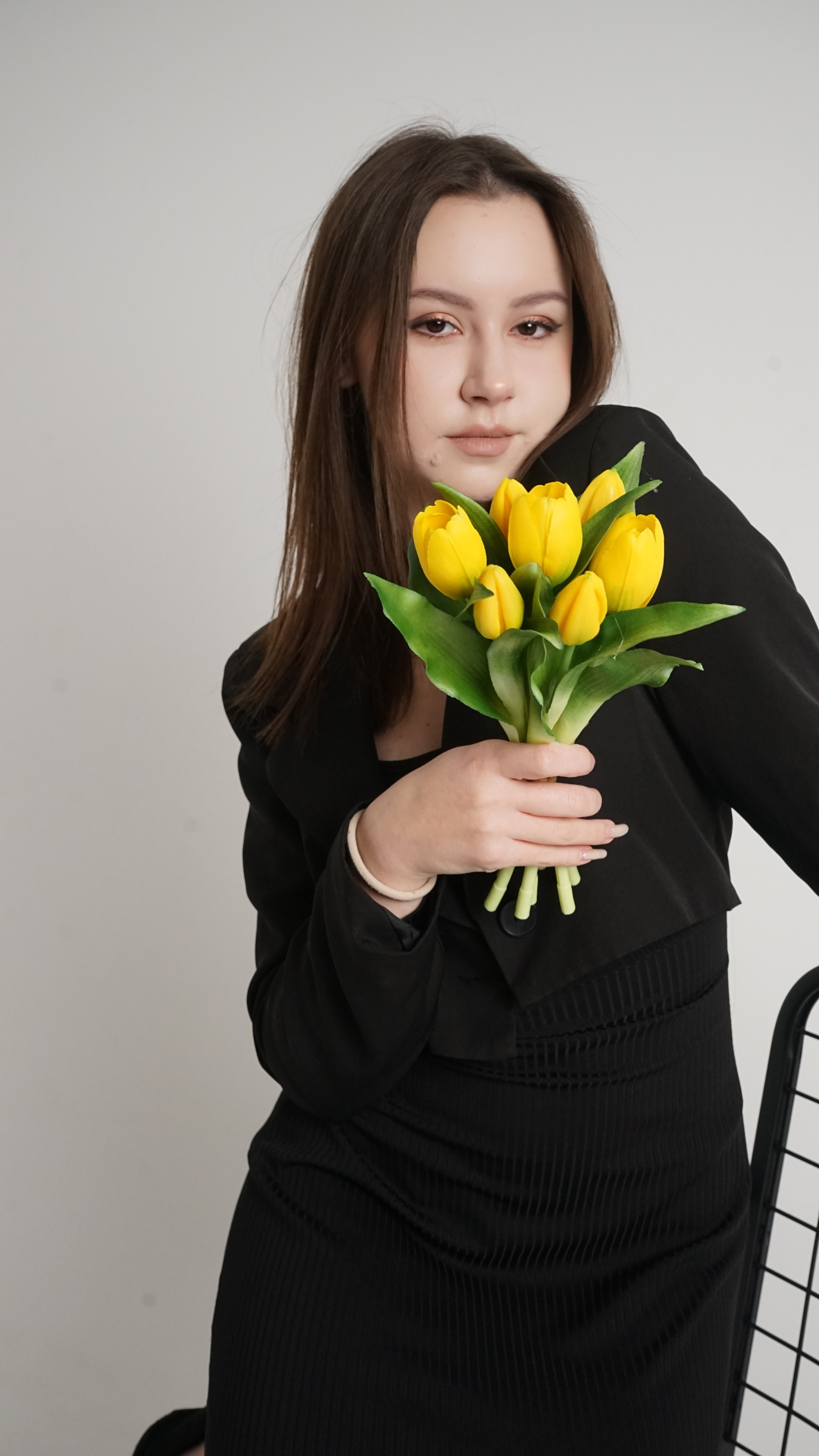 Портреты. Фотограф, видеограф в Новомосковске YURIKOV-MEDIA