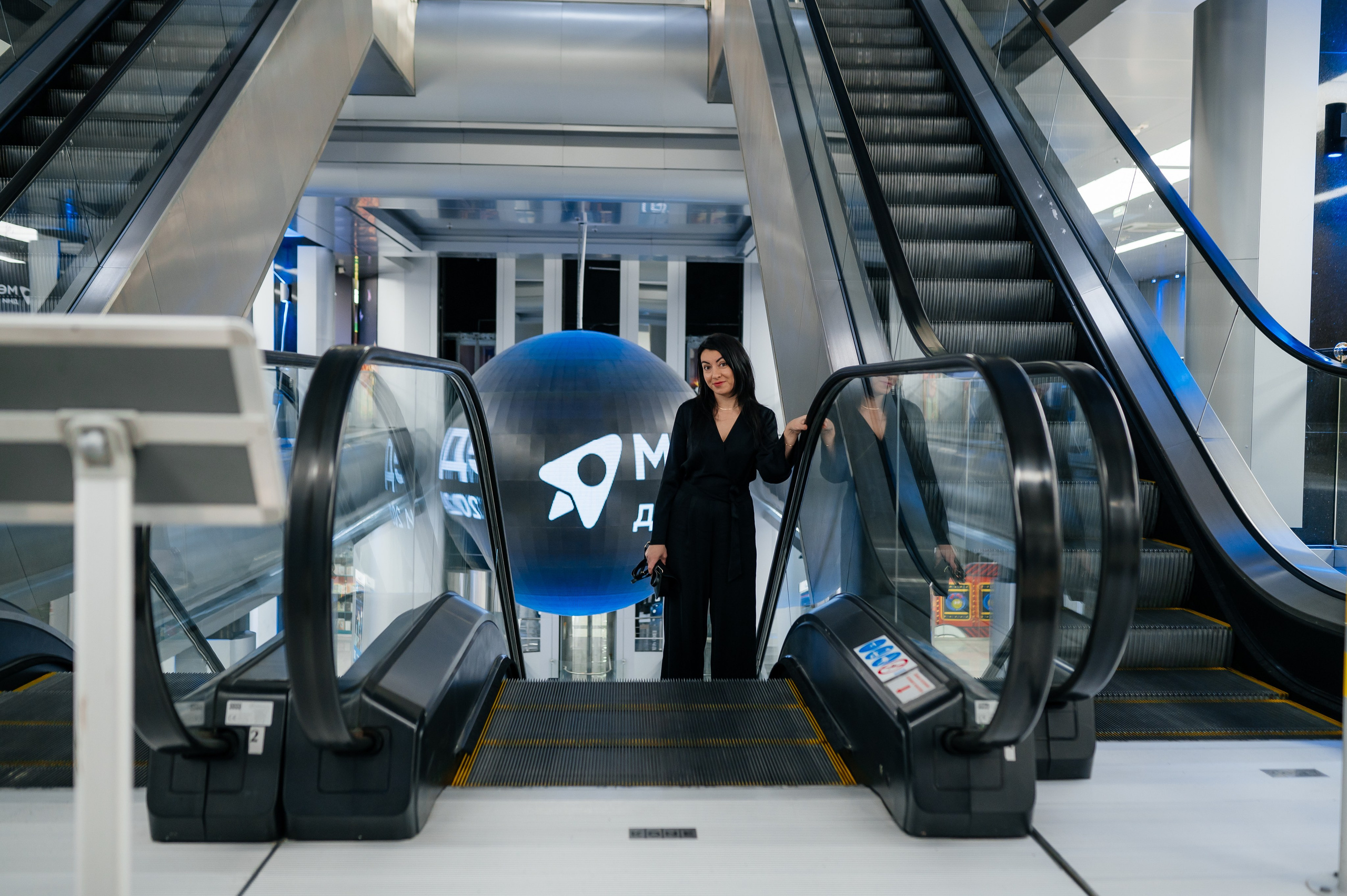 Конференция МедРокет 2024. Фотограф Илья Бызов, Свадебный и репортажный фотограф Сочи