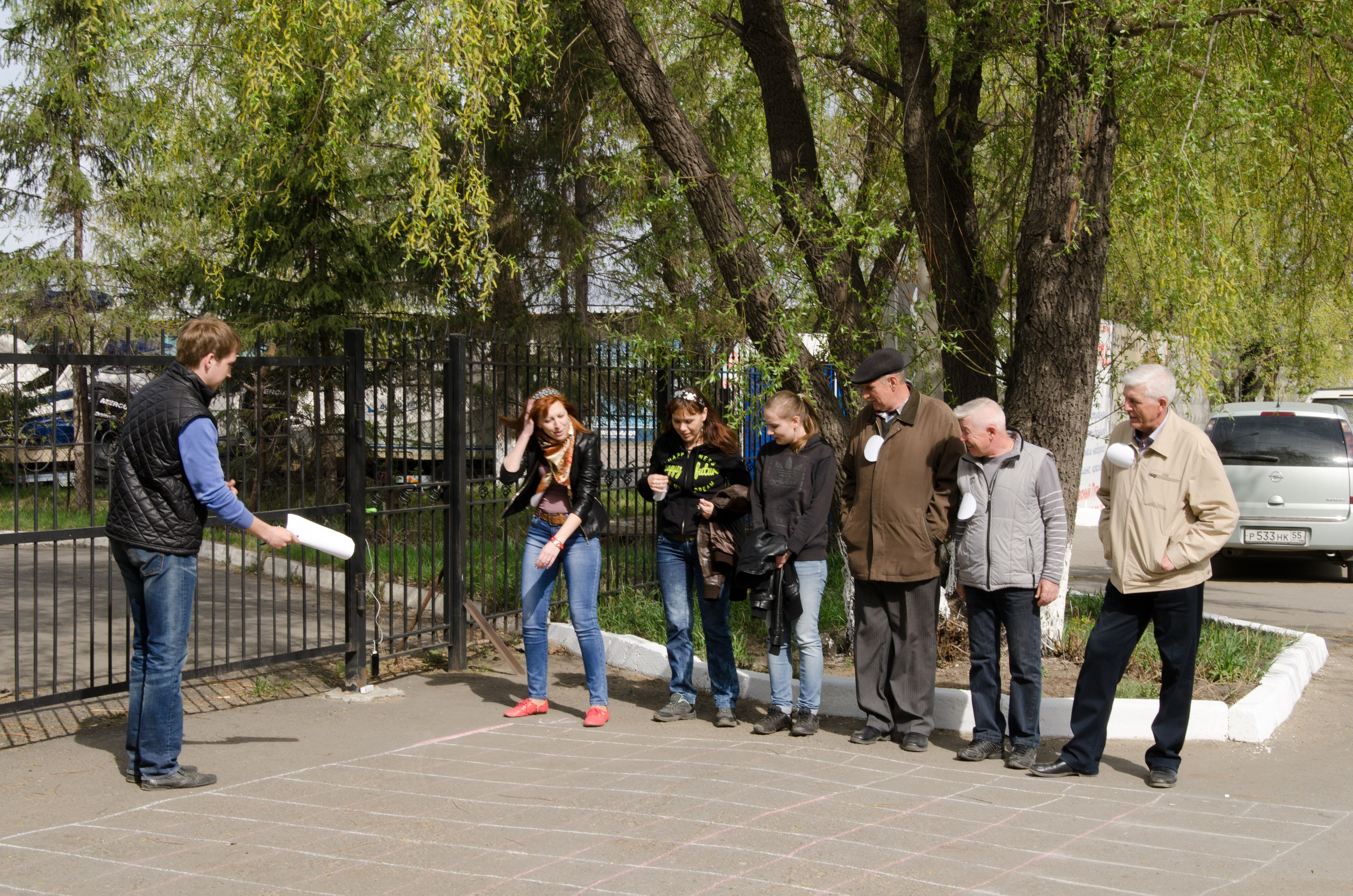 Корпоратив.Пиратский остров. Свадебный и семейный фотограф Денис Лукьянов в Краснодаре, Краснодарском крае и Республике Крым