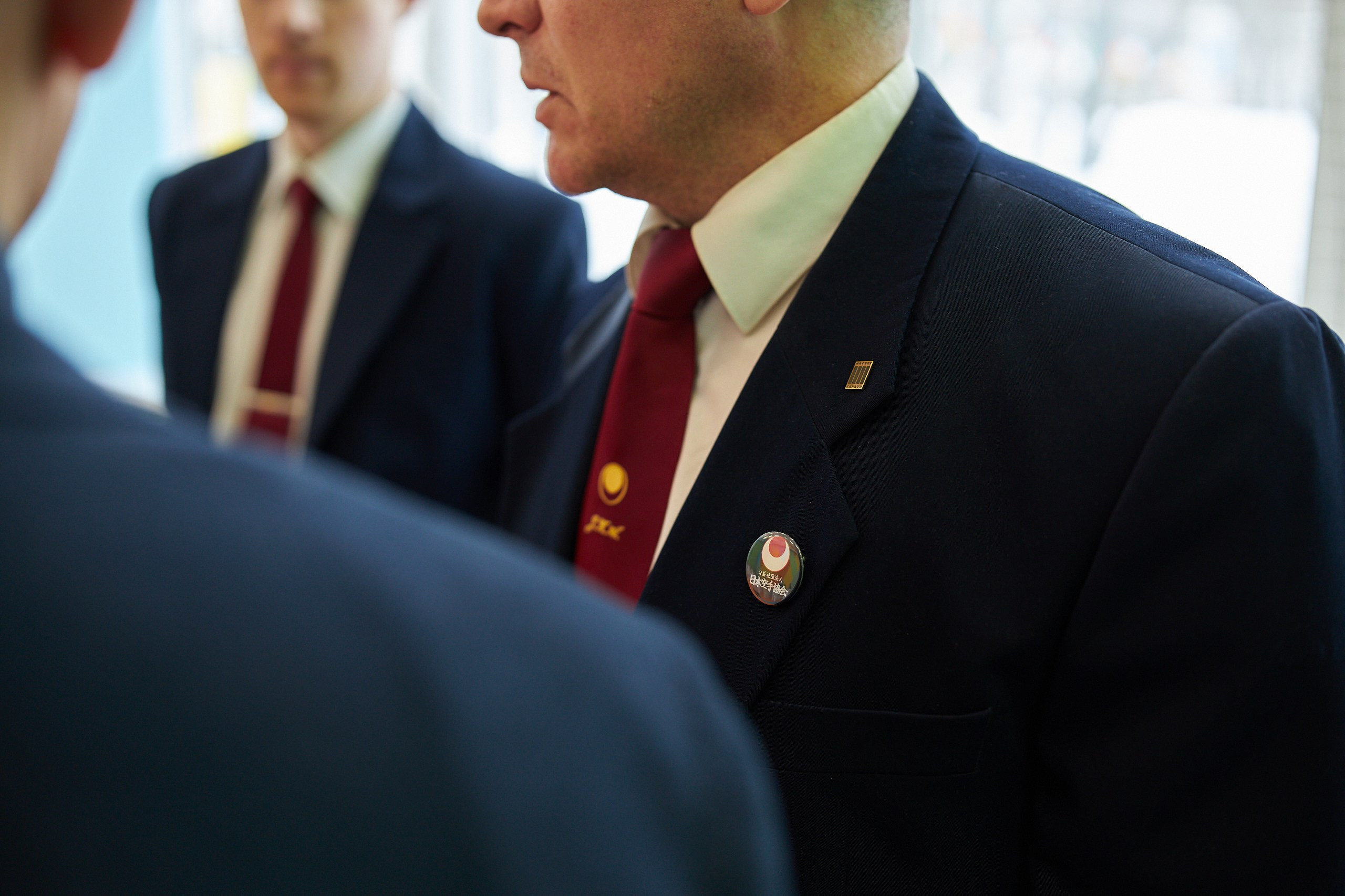 Чемпионат по Карате. Фотограф Игорь Михайлов