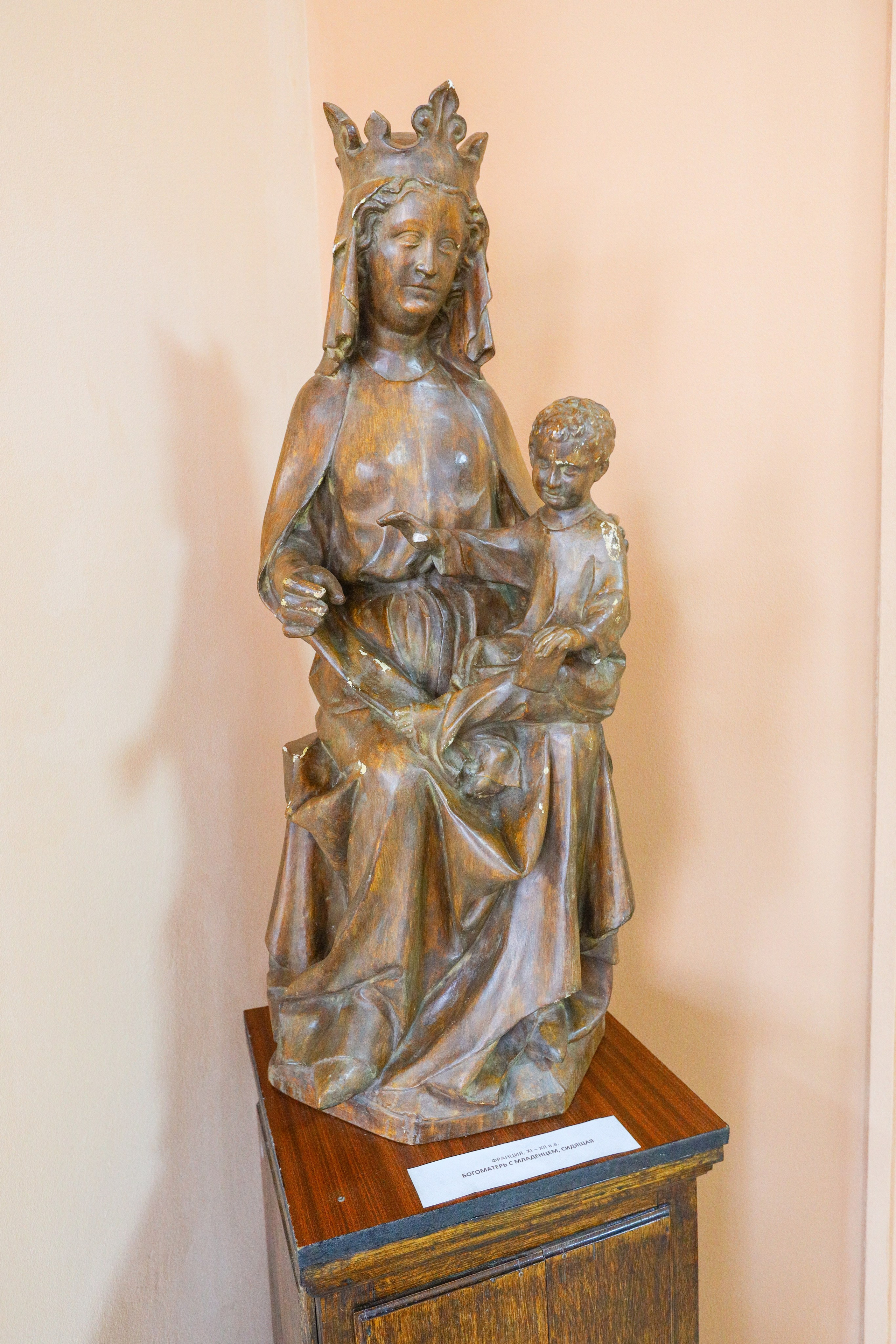 Поездка в Белев и на производство пастилы. Фотограф в Туле Крупский АнДРей. Фотостудия «КАДР71» в Туле