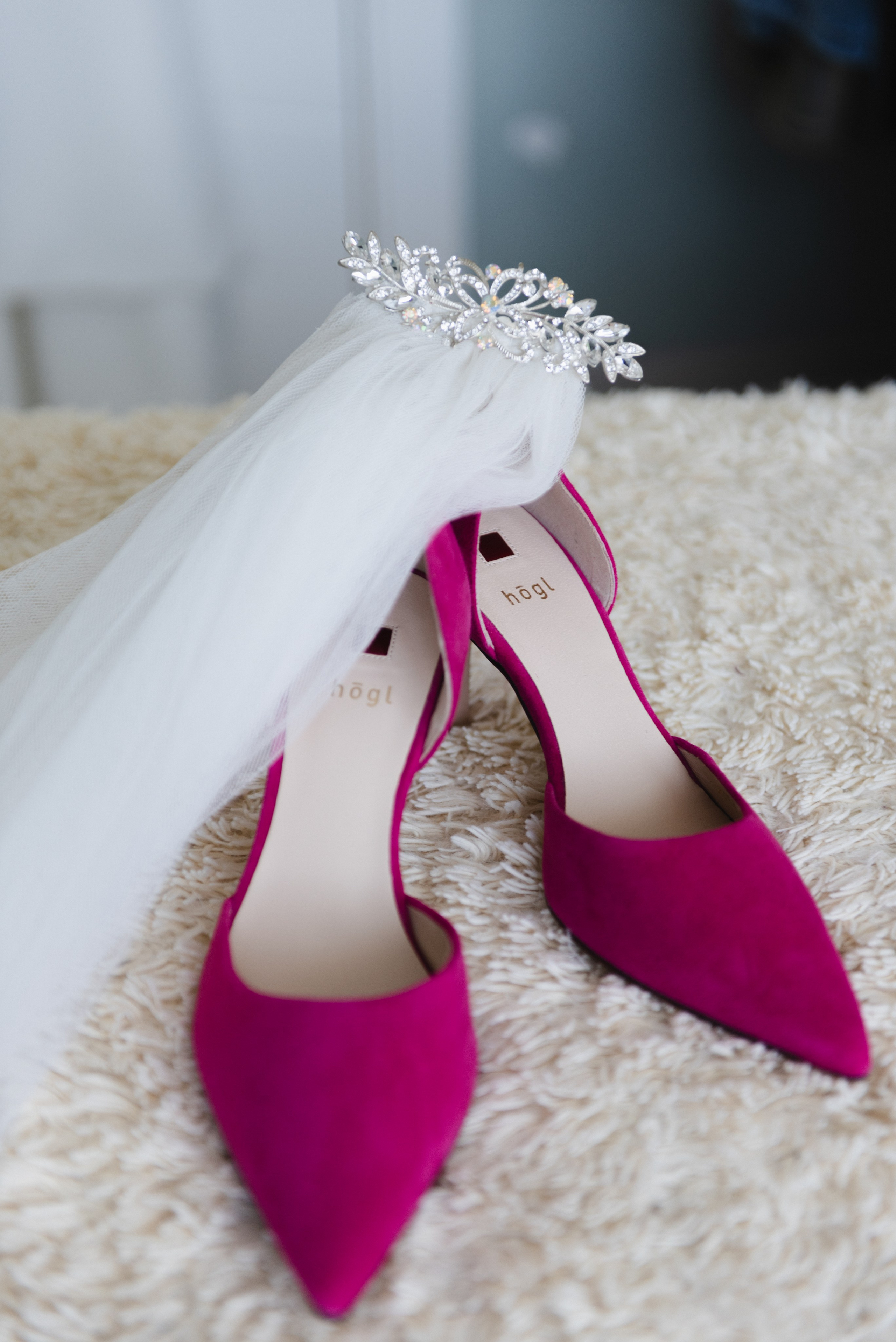 Weddings & love stories. Фотограф в Москве Daria Lens