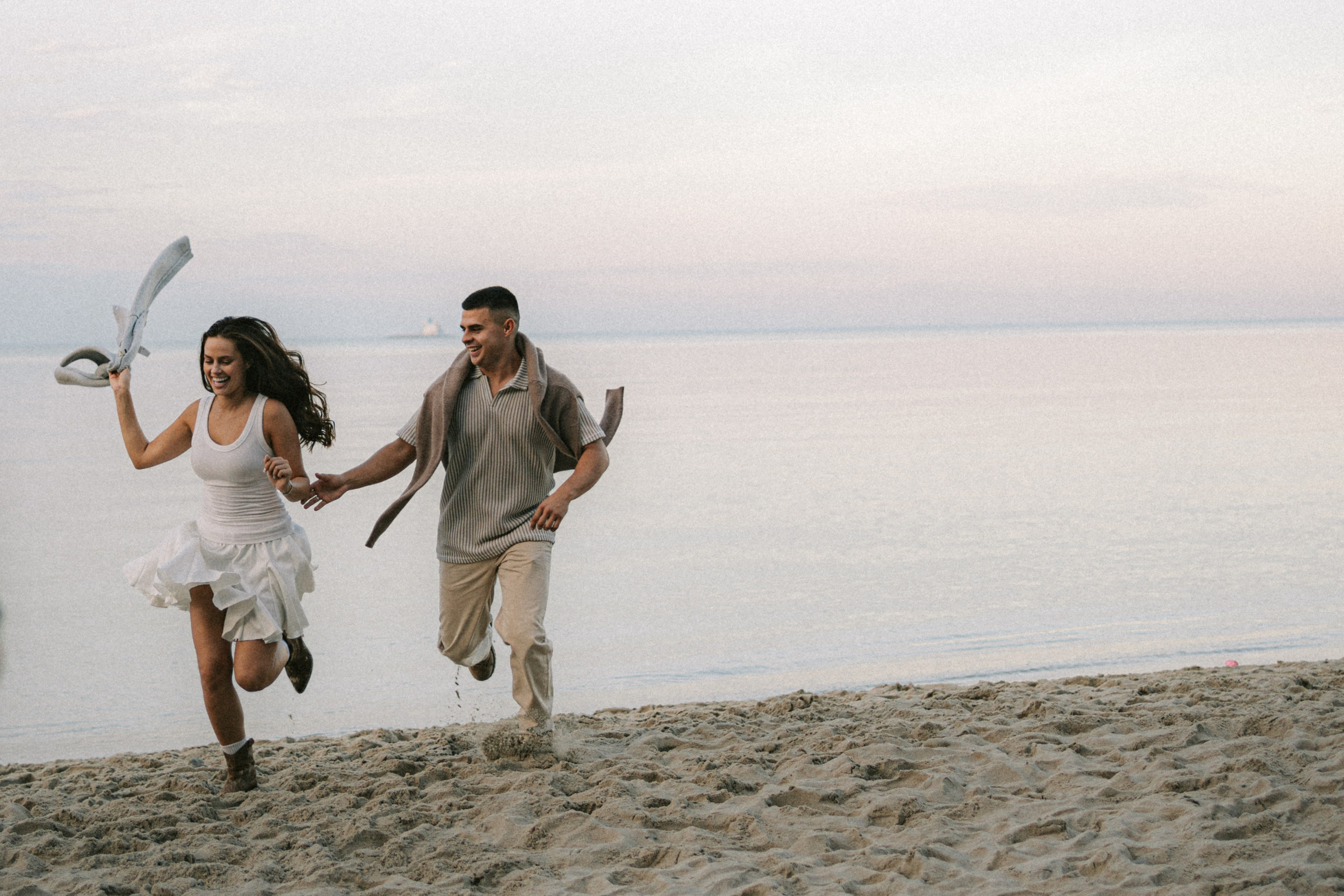 Любовные истории. Фотограф Новомосковск | Тула