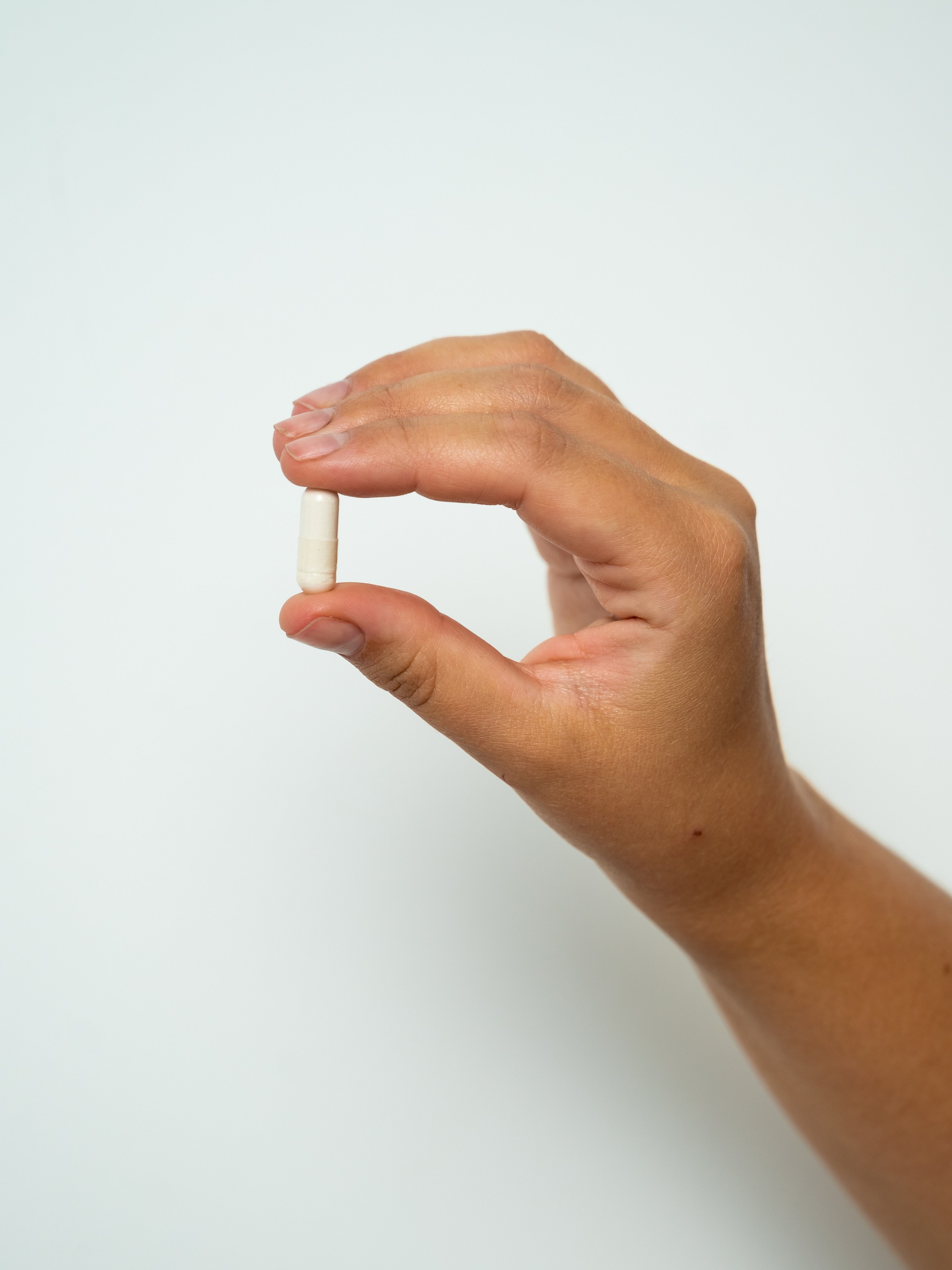 БАДы и косметика. Свадебный и семейный фотограф Юлия Чернобай | Подольск, Москва, Московская область