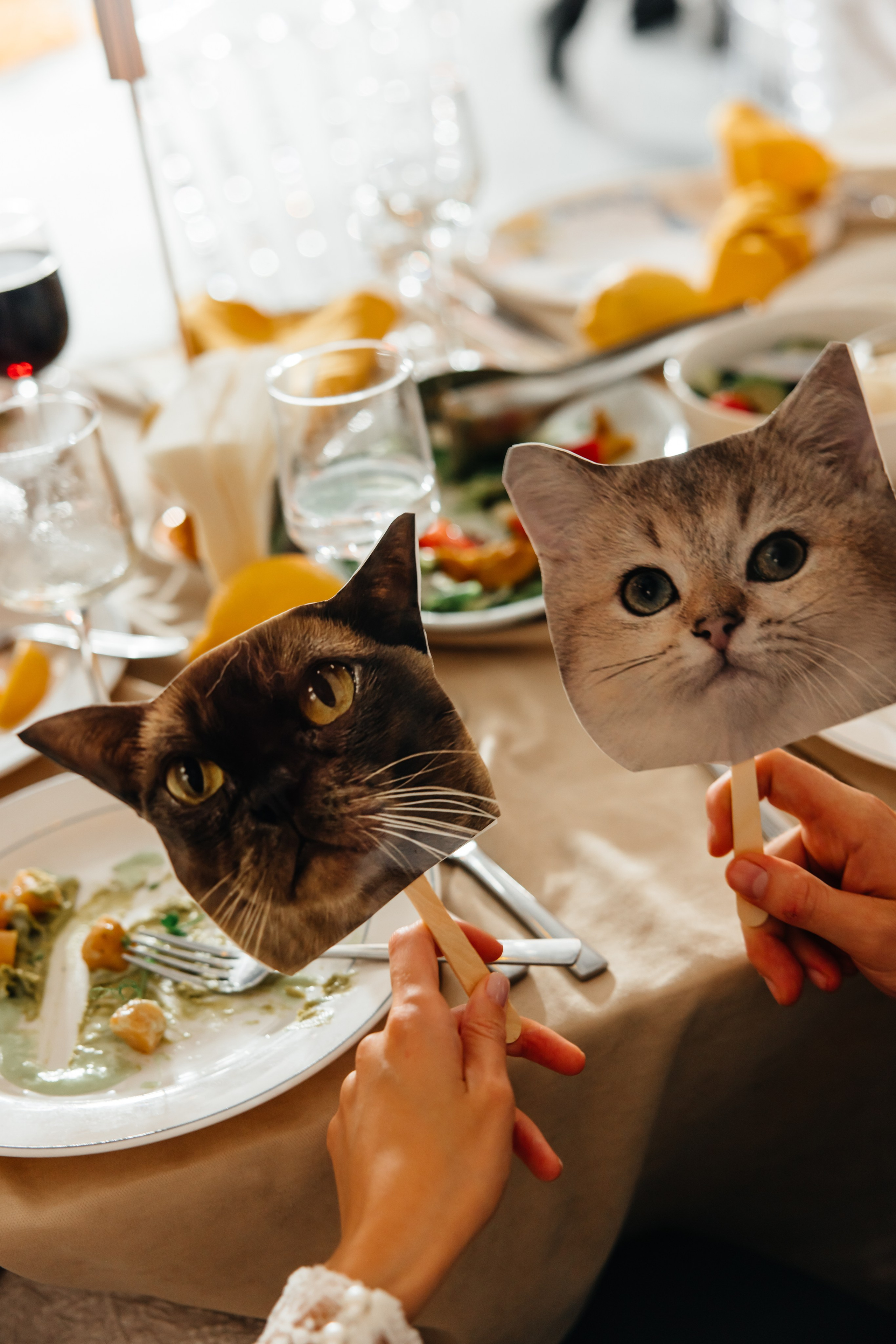 Семен & Валерия. Свадебный фотограф Бойко Александр