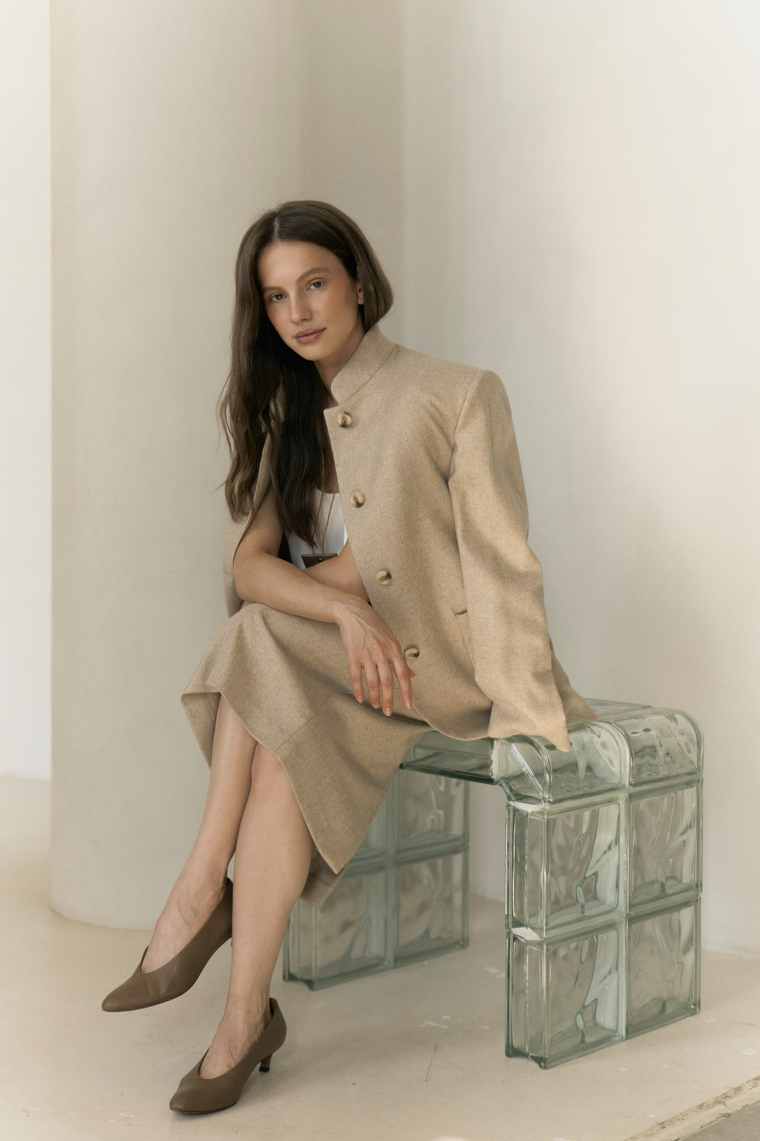 Emovere. Индивидуальная и семейная фотосессия в Чебоксарах Оксана Русакова