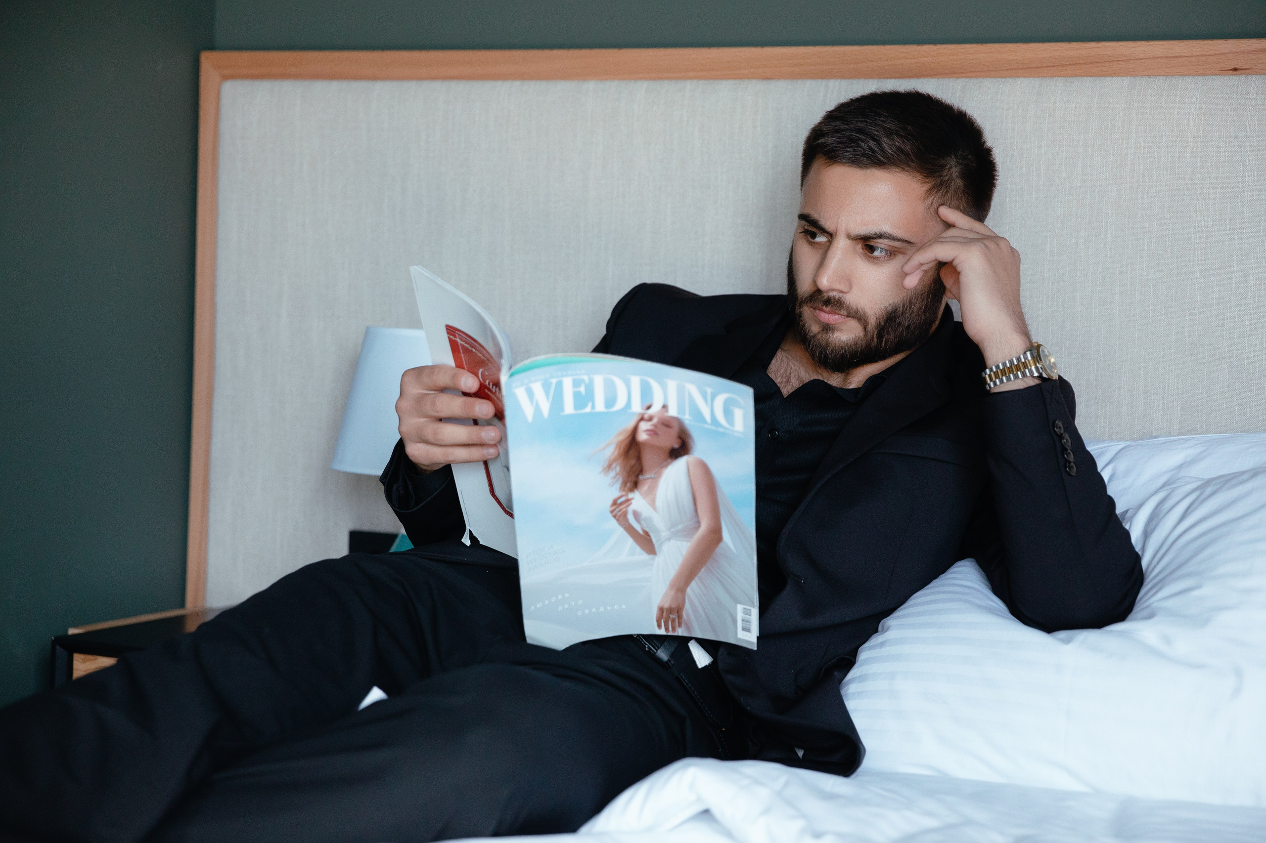 Vert. Свадебный фотограф Виктория