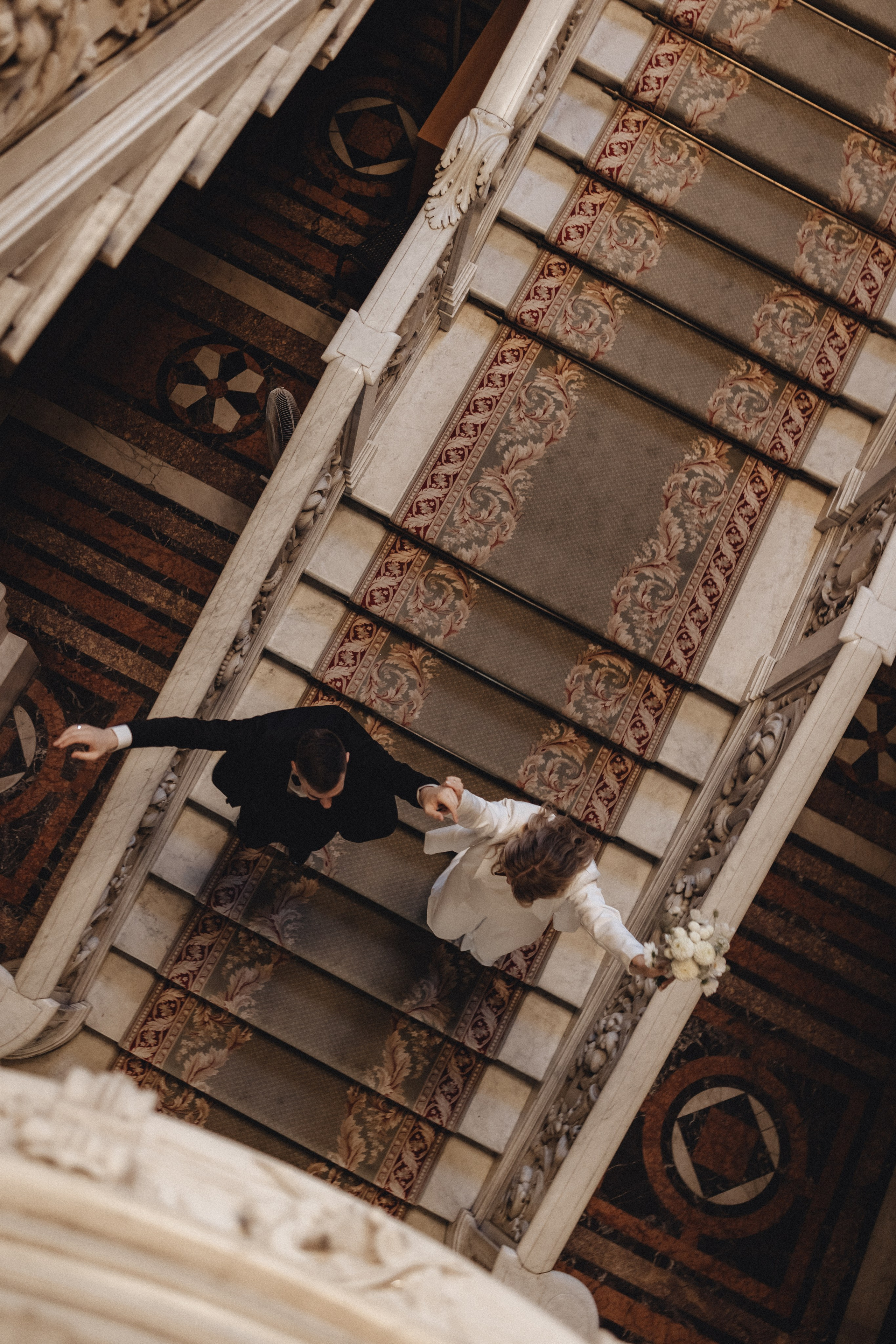 Счастье там, где ты. Фотограф Санкт-Петербург|СПБ|Питер Марина Медведева