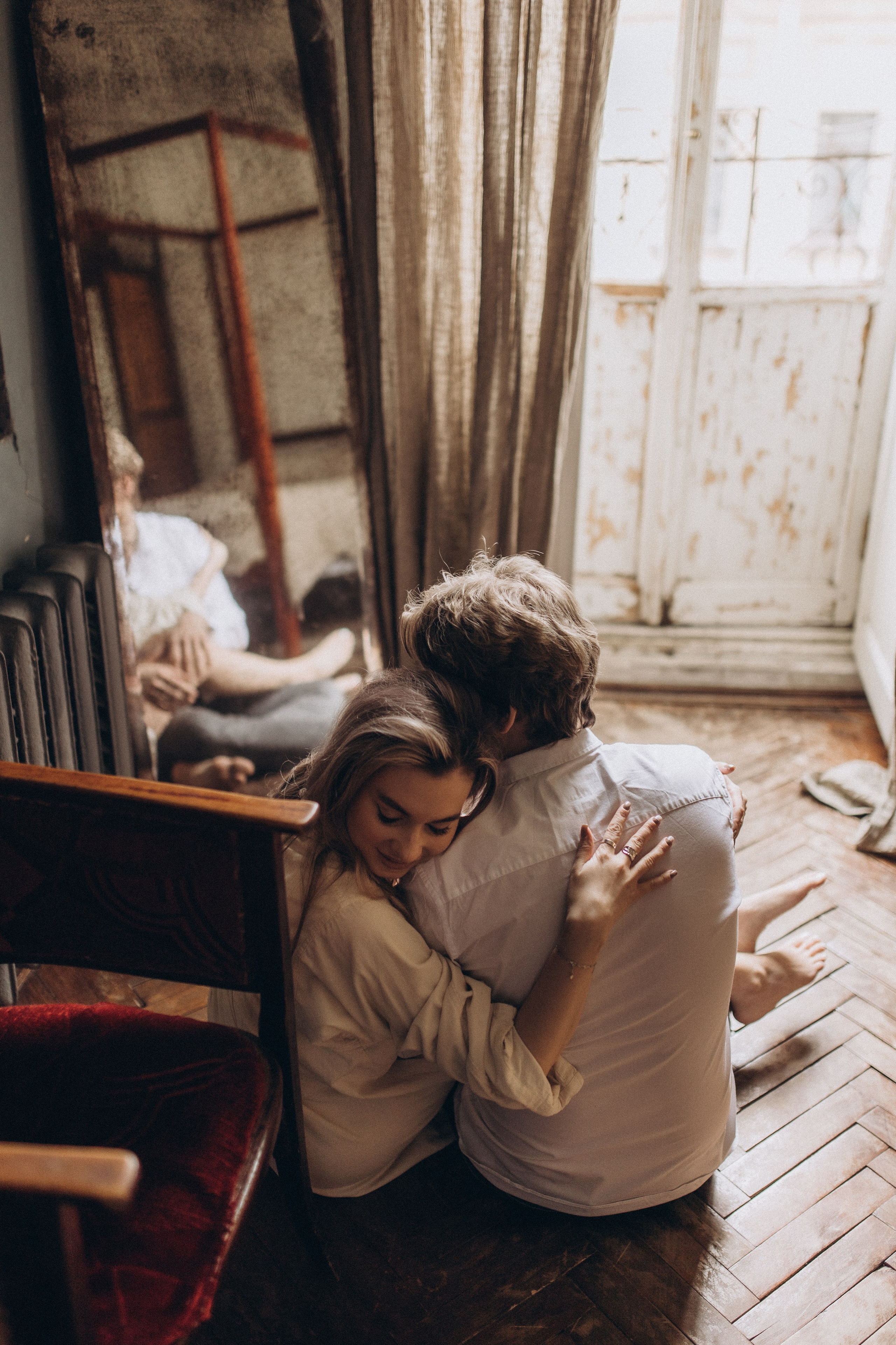 L O V E. Фотограф Санкт-Петербург|СПБ|Питер Марина Медведева