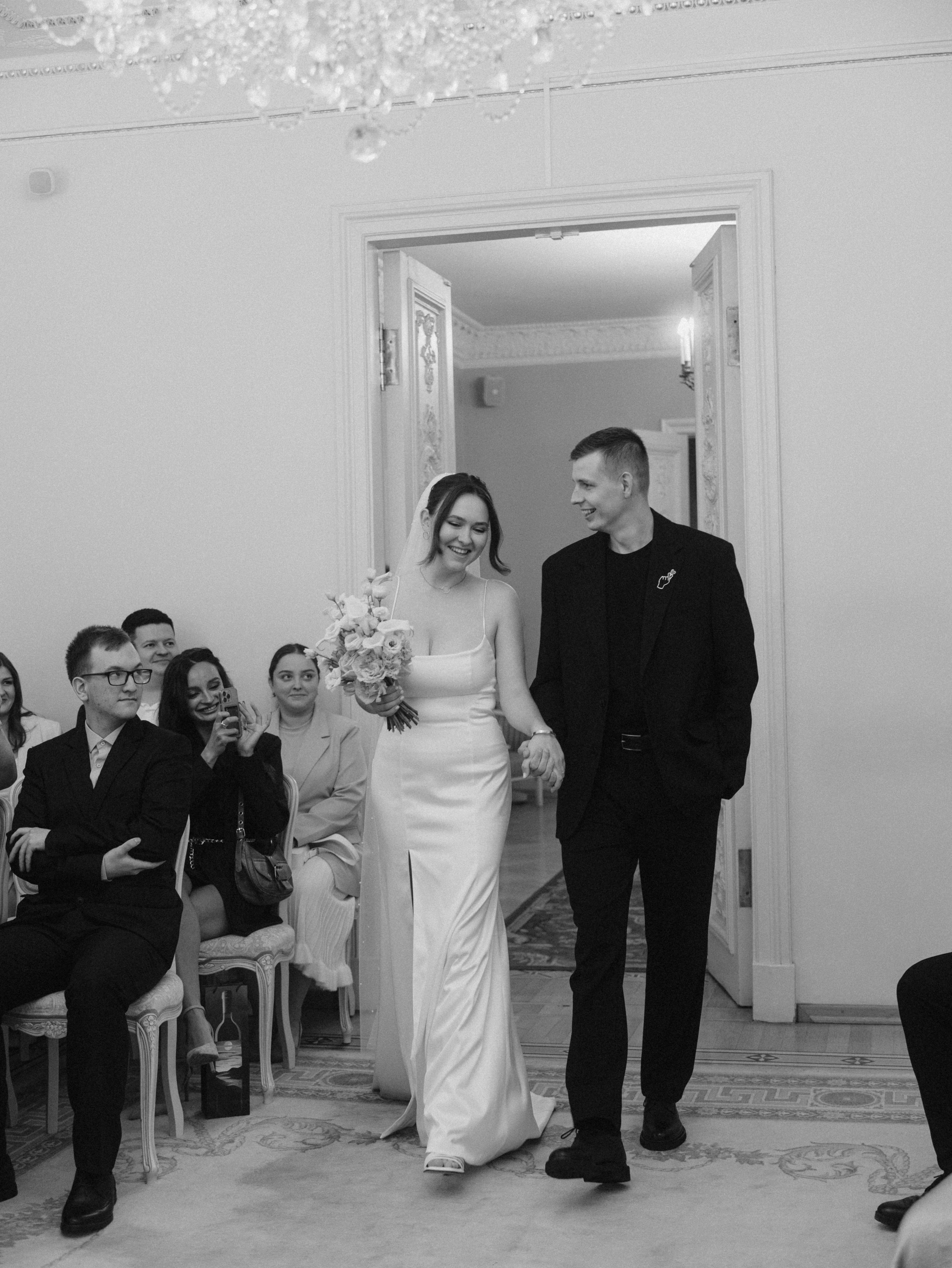 E&I | 05.09.2025. Фотограф Санкт-Петербург Евгения Корякина (eva_maruu)