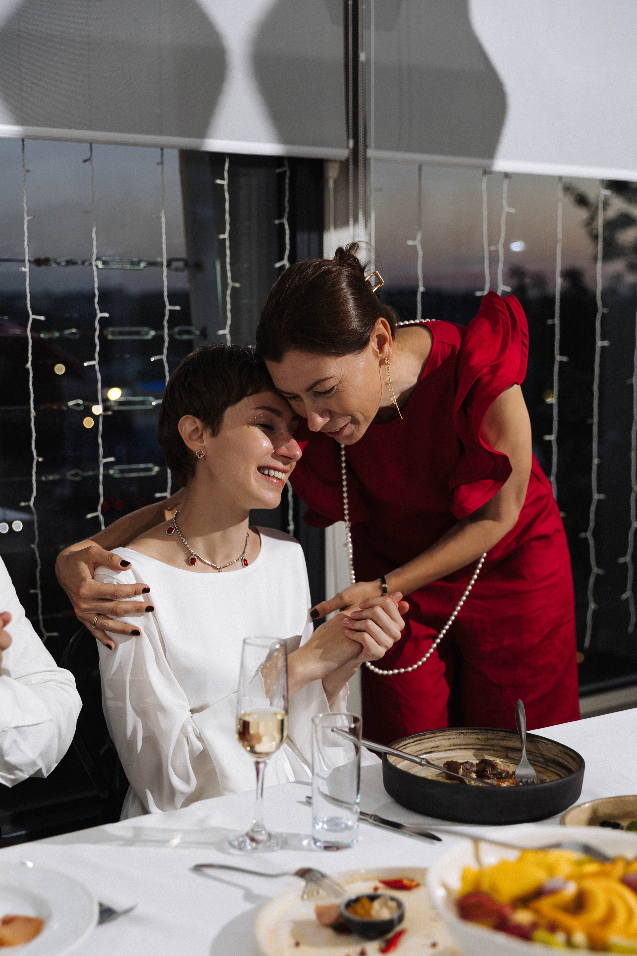 Summer vibe. Э Т О М Ы