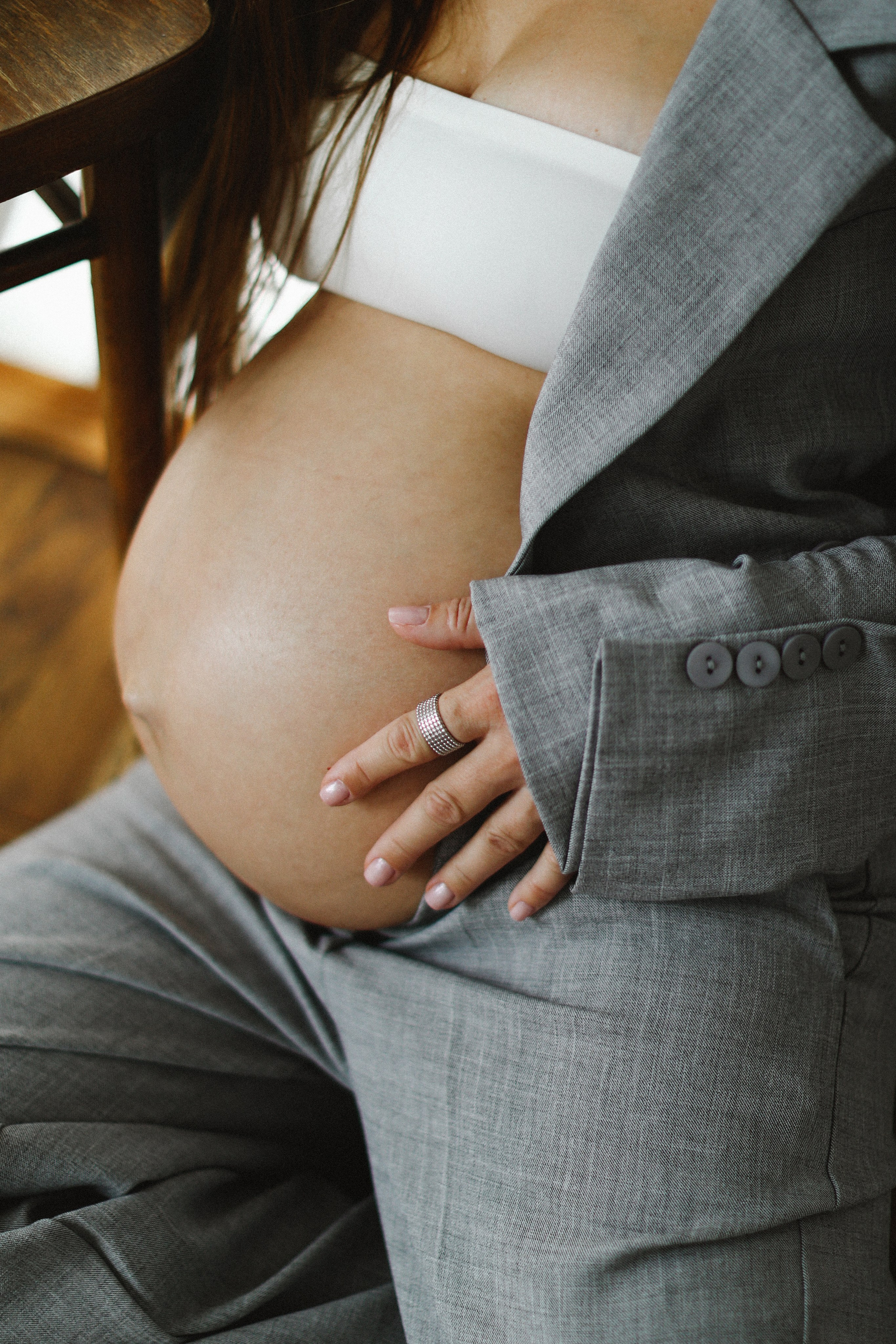 Семья🤍. Фотограф в Нижнем Новгороде