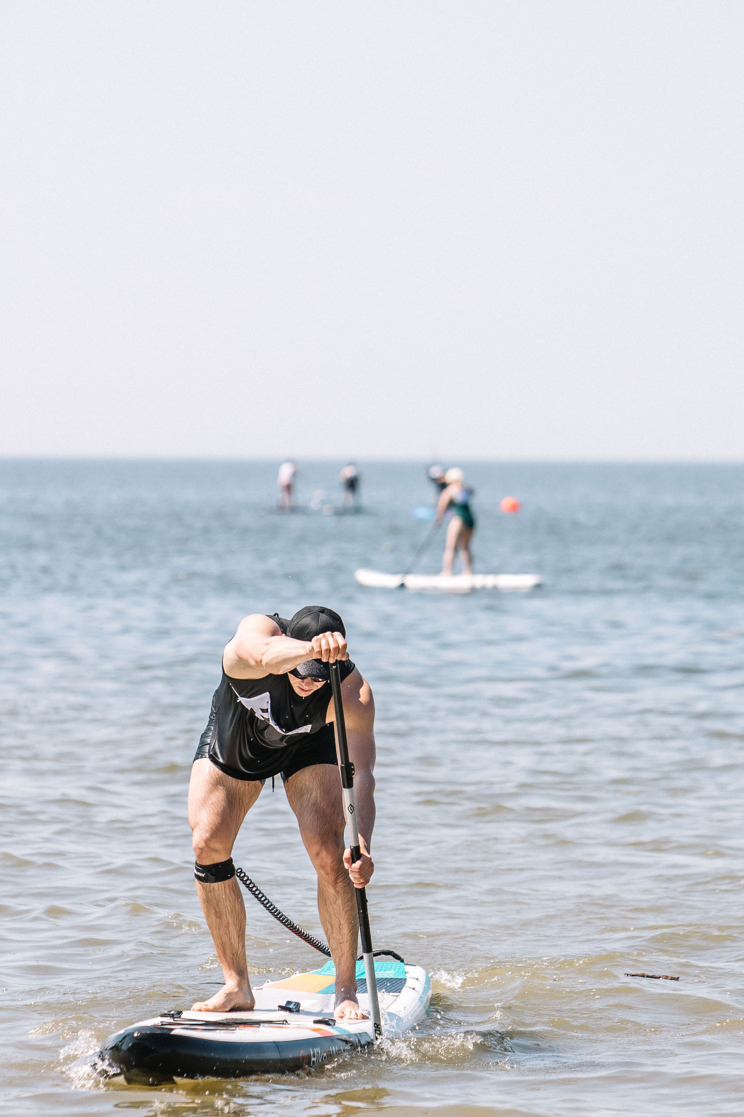 Чемпионат и первенство по НСО по серфингу. Репортажный фотограф в Новосибирске