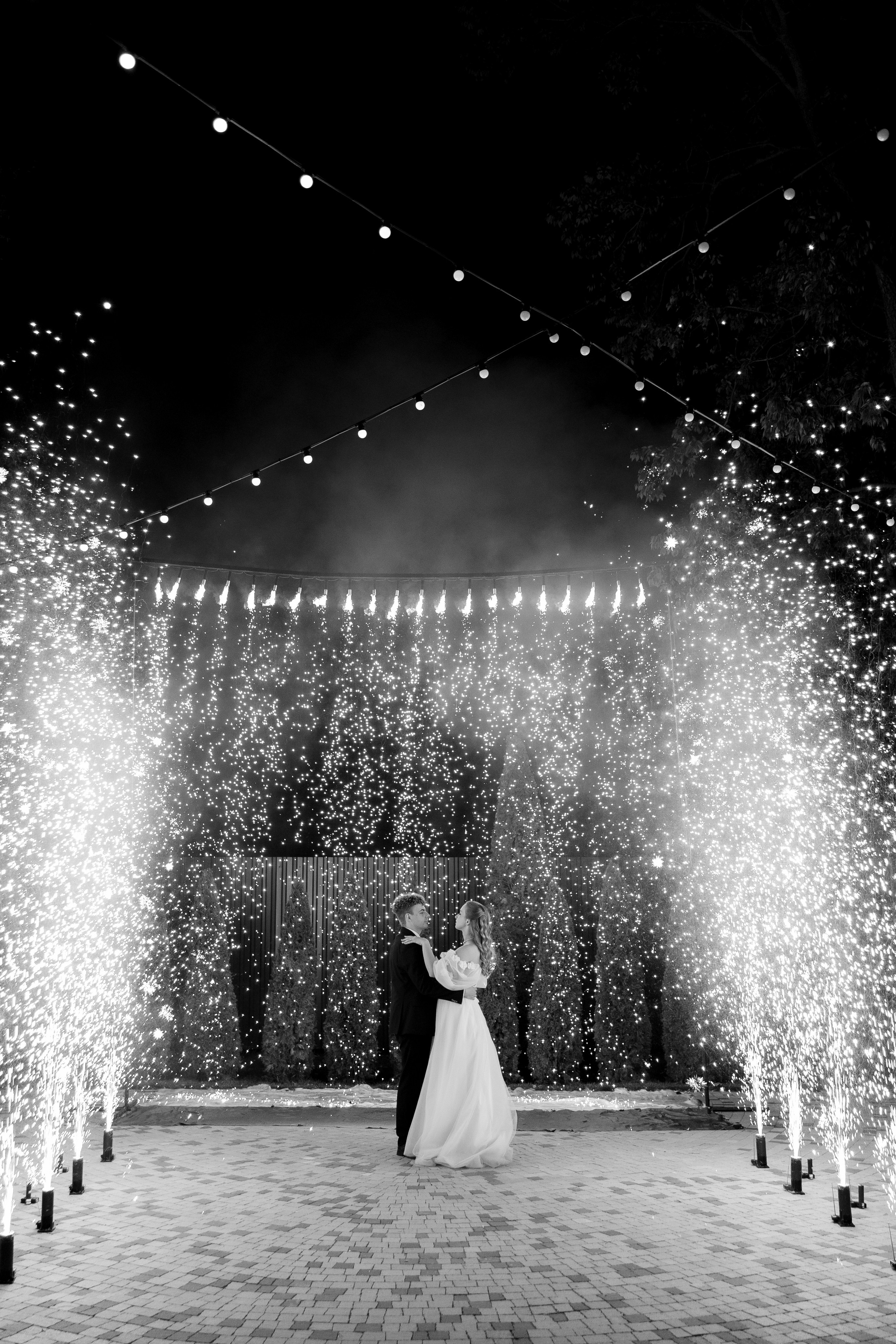 Портфолио. Syrovatkina_Photographer.ru