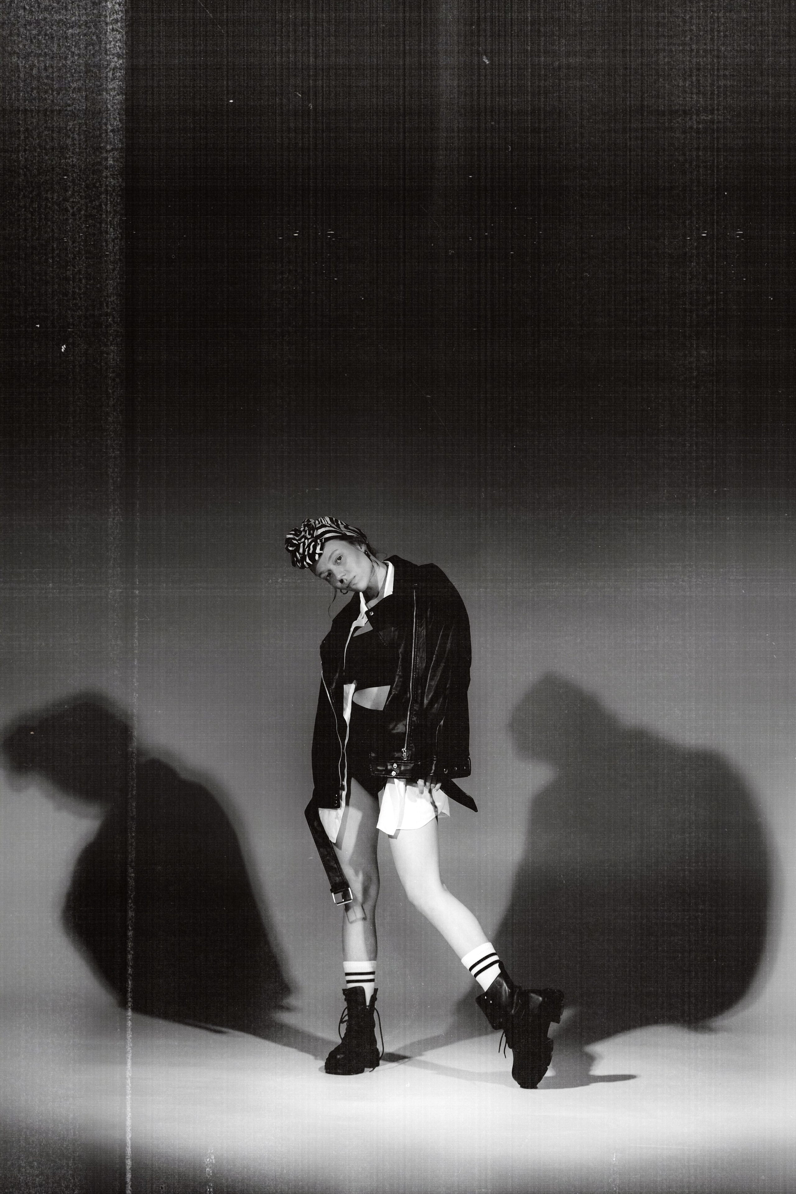 Анфиса. Свадебный и репортажный фотограф в Омске. Червоткин Никита