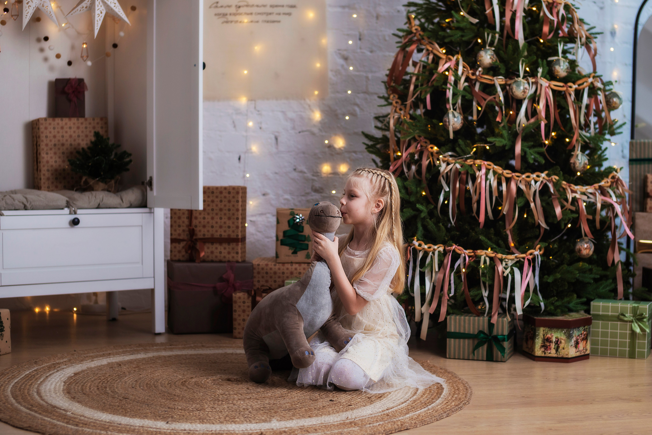 Фотостудия ИСО. Семейный фотограф в Саратове