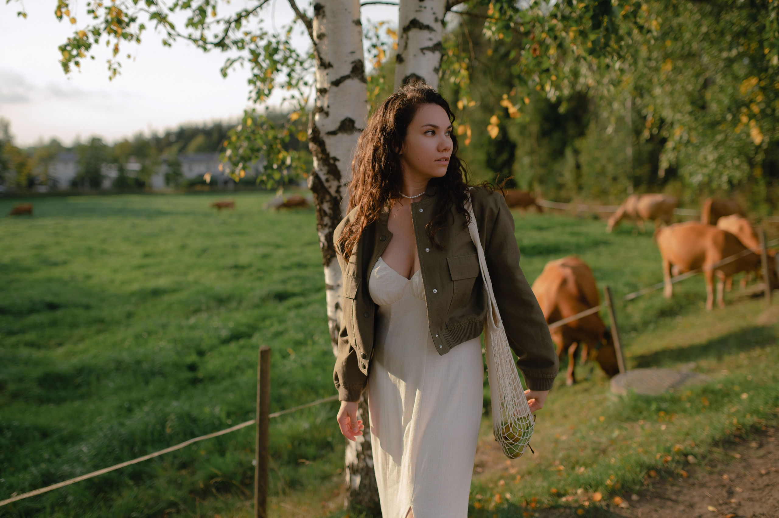 Maria. Family and content photographer