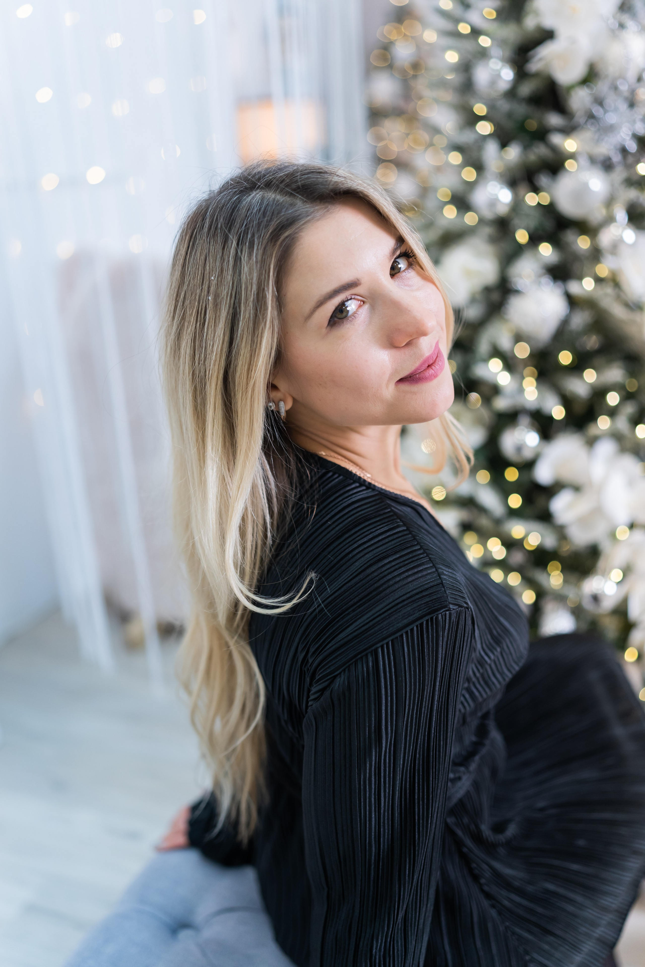 Максим, Виктория, Даня и Миша. Фотограф и Видеограф Алексей Удовиков