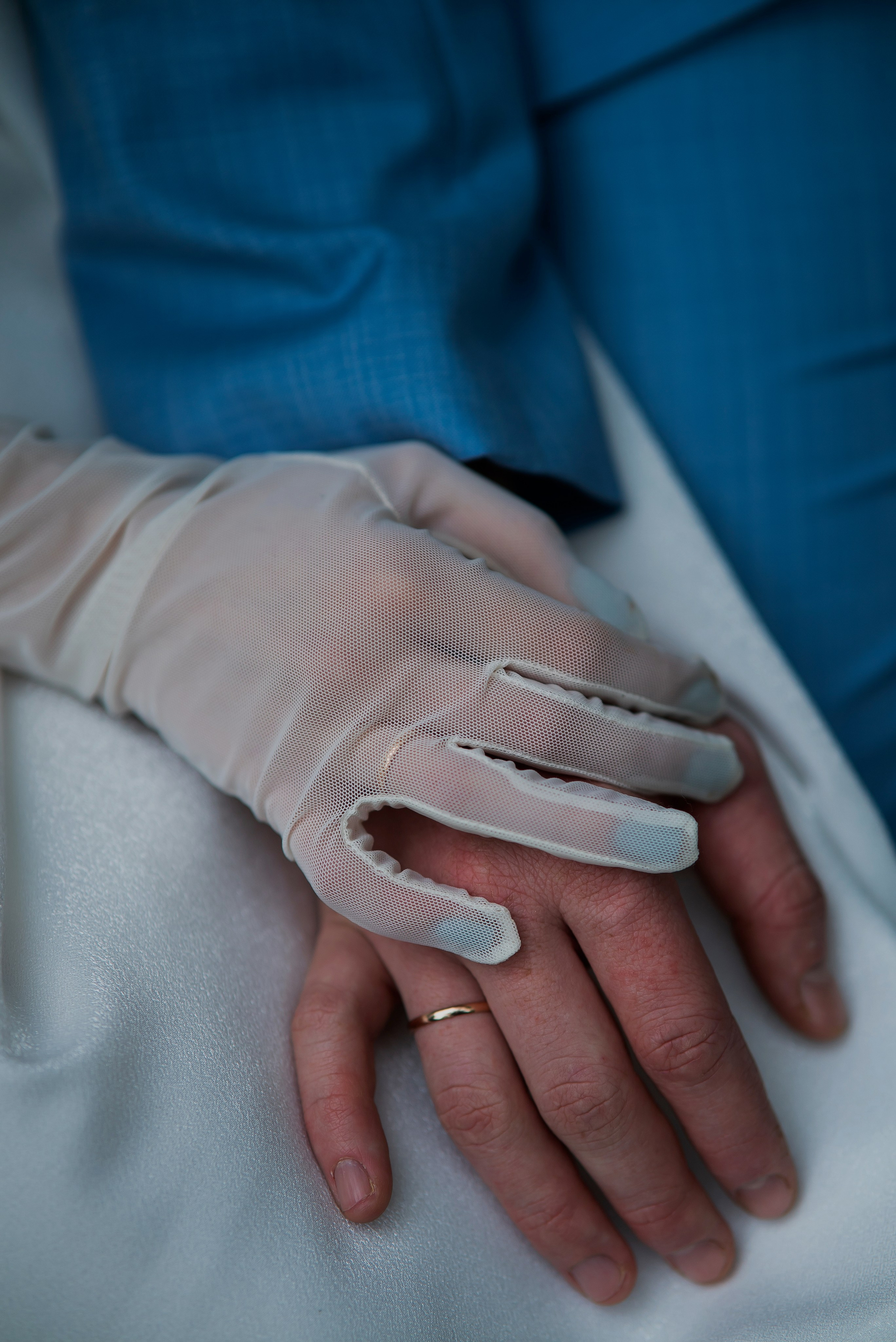 Владислав и Диана. Фотограф и Видеограф Алексей Удовиков