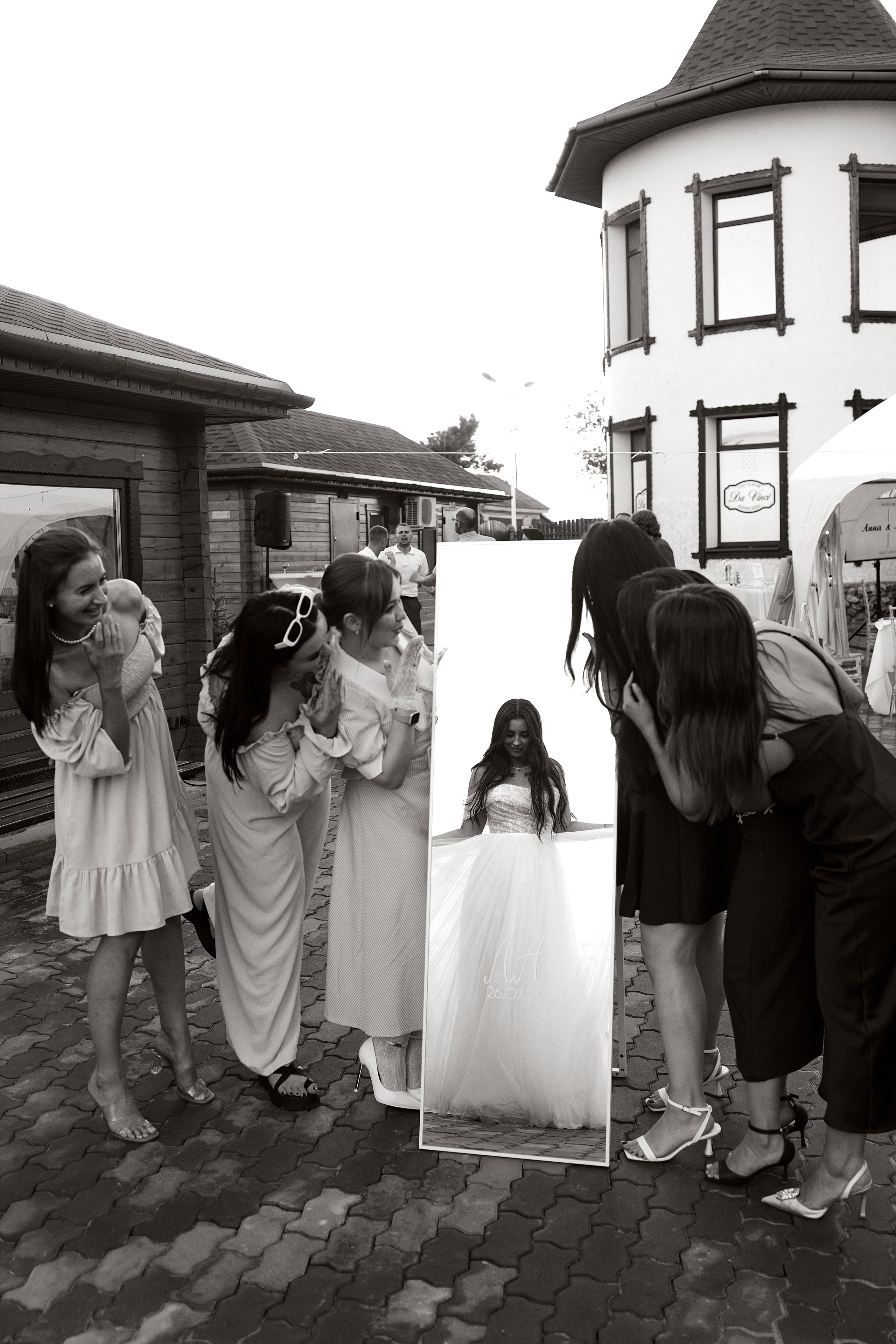 Репортаж 26.06. Фотограф в г. Благовещенск, свадебные, семейные и индивидуальные