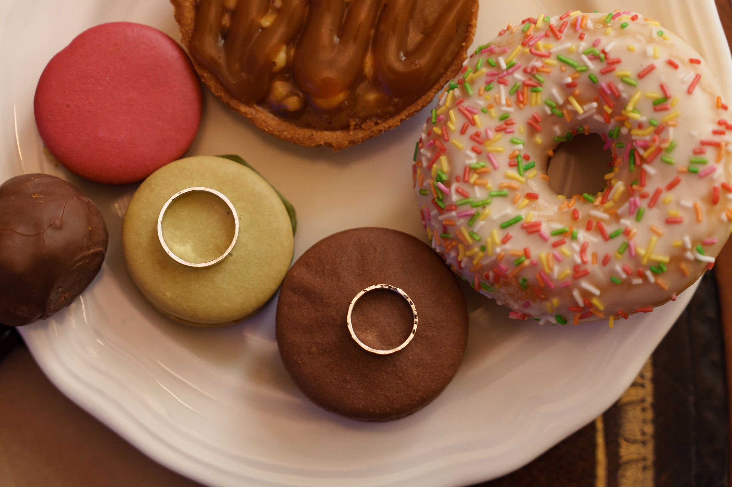 Л+Ю. Андрей Сухинин репортажный свадебный фотограф Санкт-Петербург