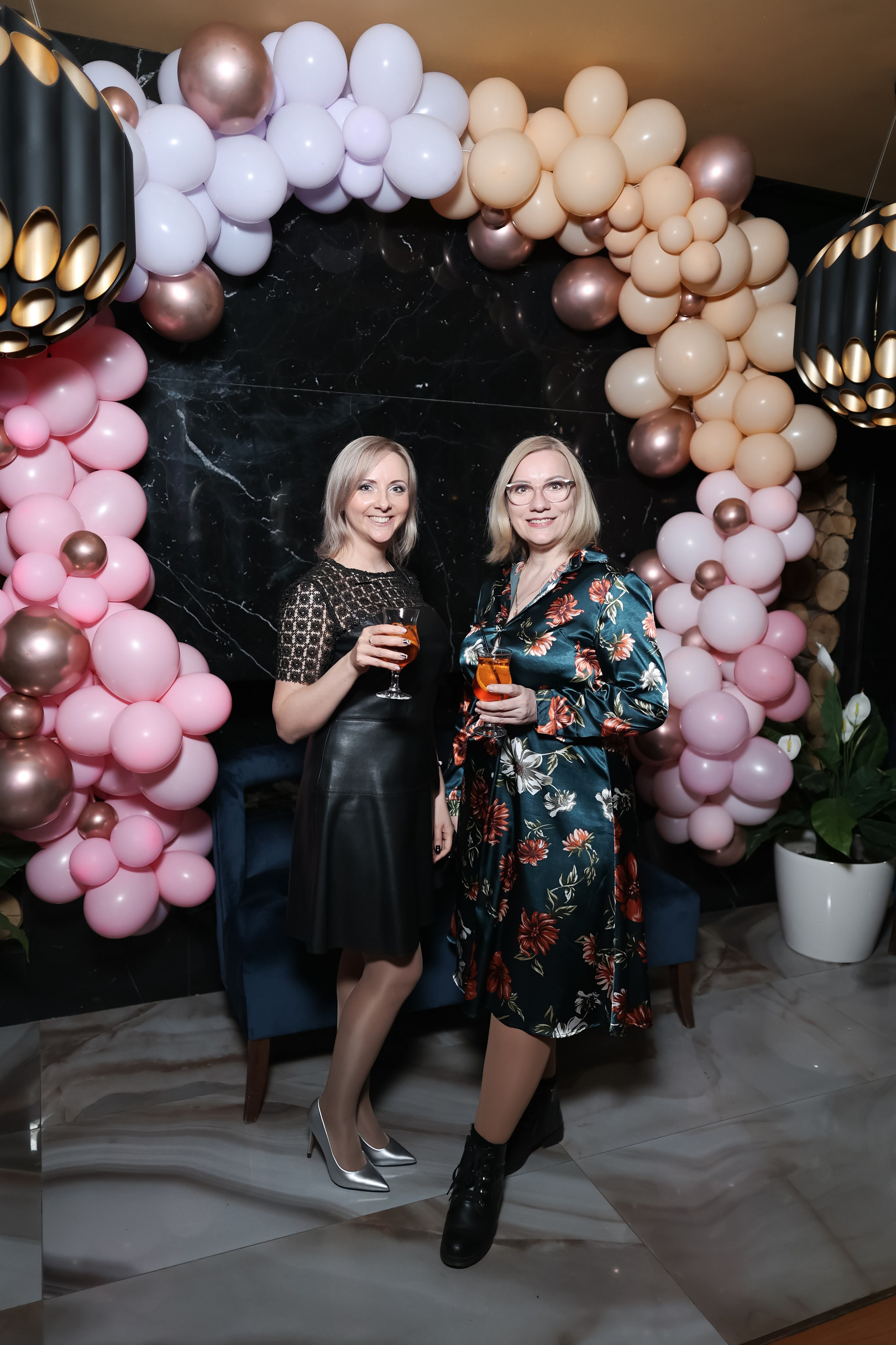 8 марта. Репортажный фотограф видеограф в Москве Ольга Плаксина