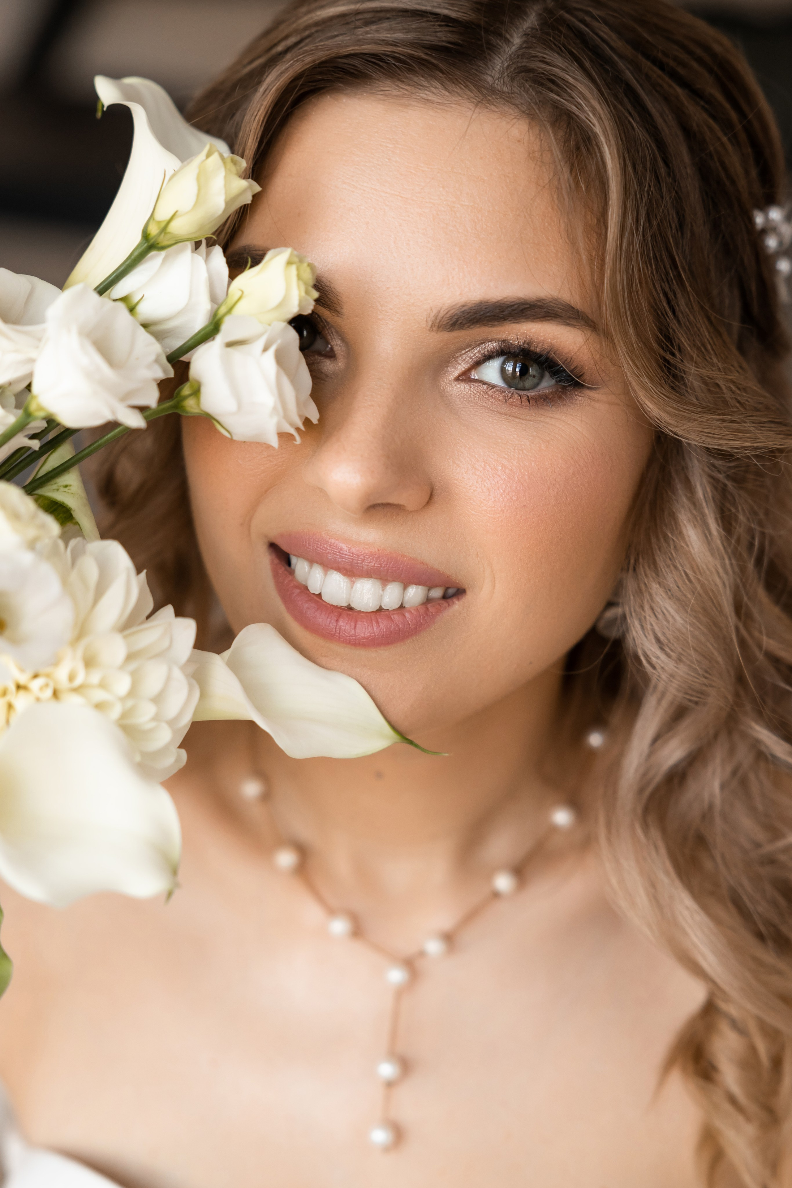 Свадебный фотограф Татьяна Фот