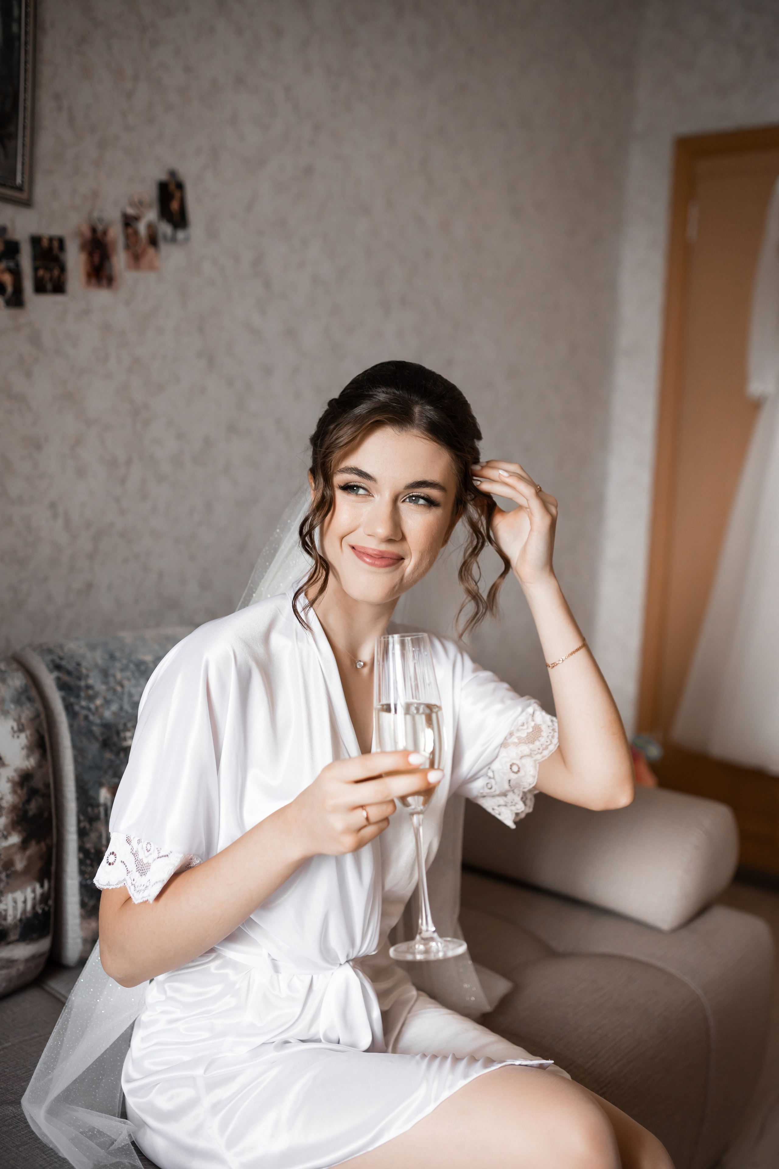 Наталья и Данила 24.08.24. Свадебный фотограф Татьяна Фот