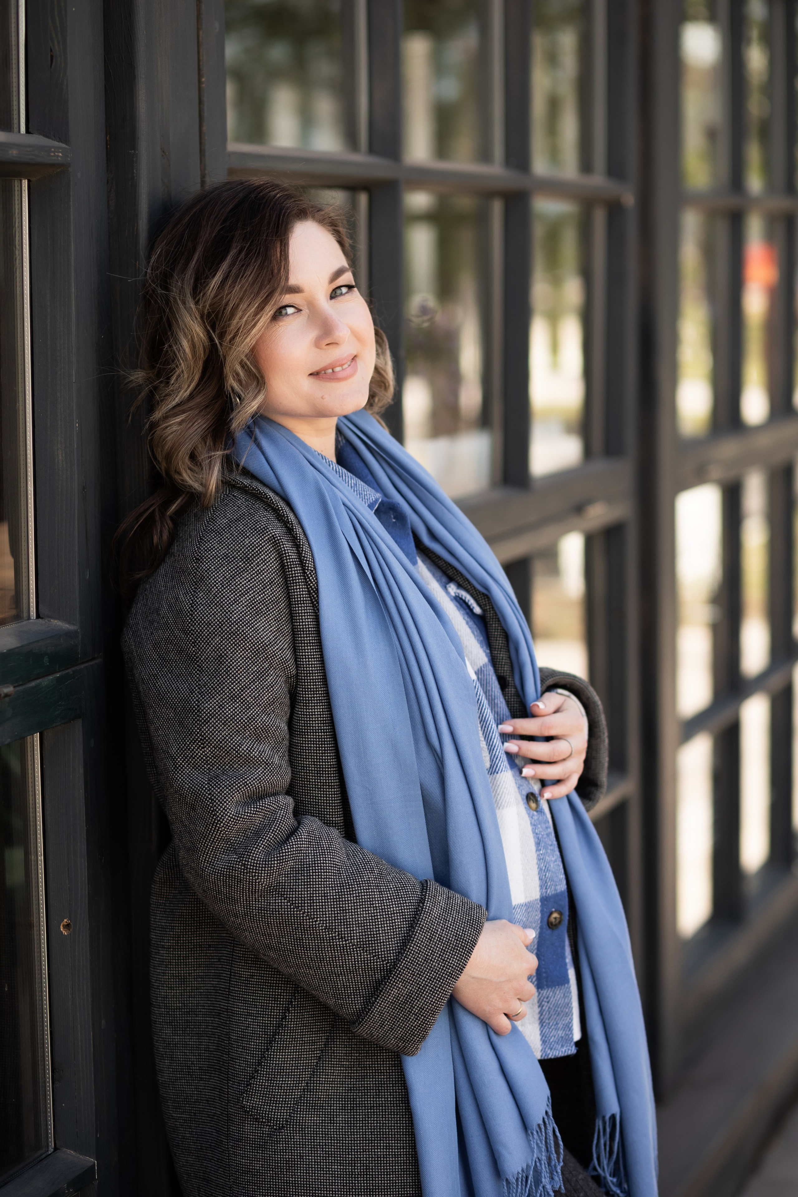 Олеся и Илья. Свадебный фотограф Татьяна Фот