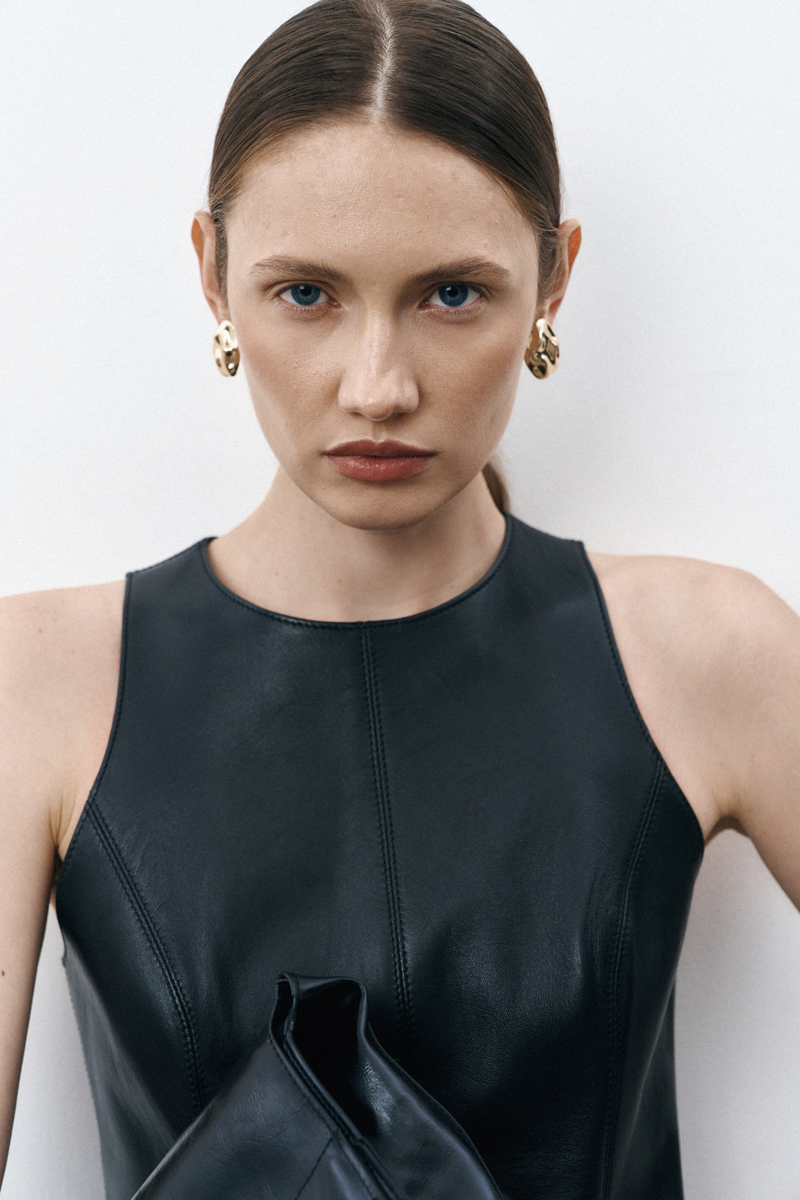 VELNOIR CAMPAIGN. Главная