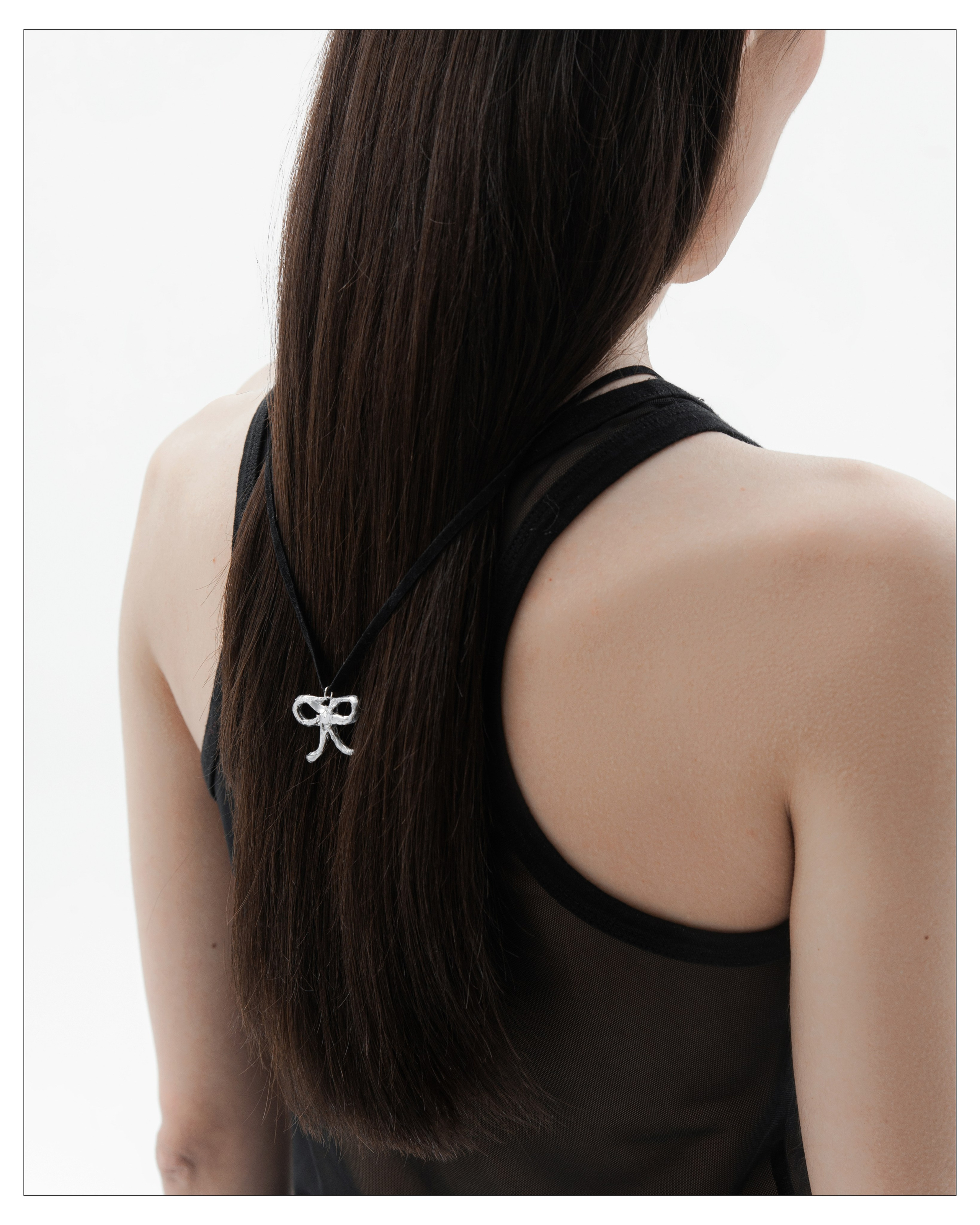 Jewelry. Фотограф Калашникова Софья